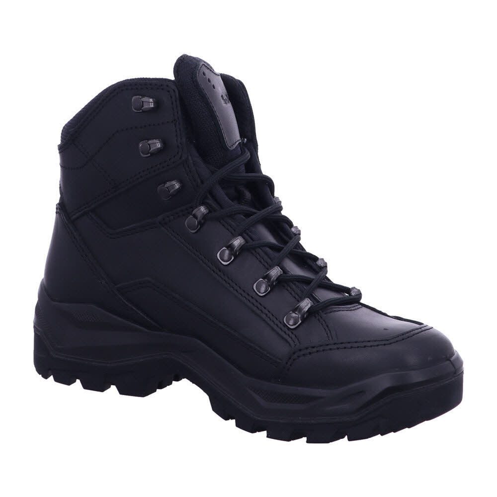 Lowa RENEGADE II GTX MID TF Stiefelette