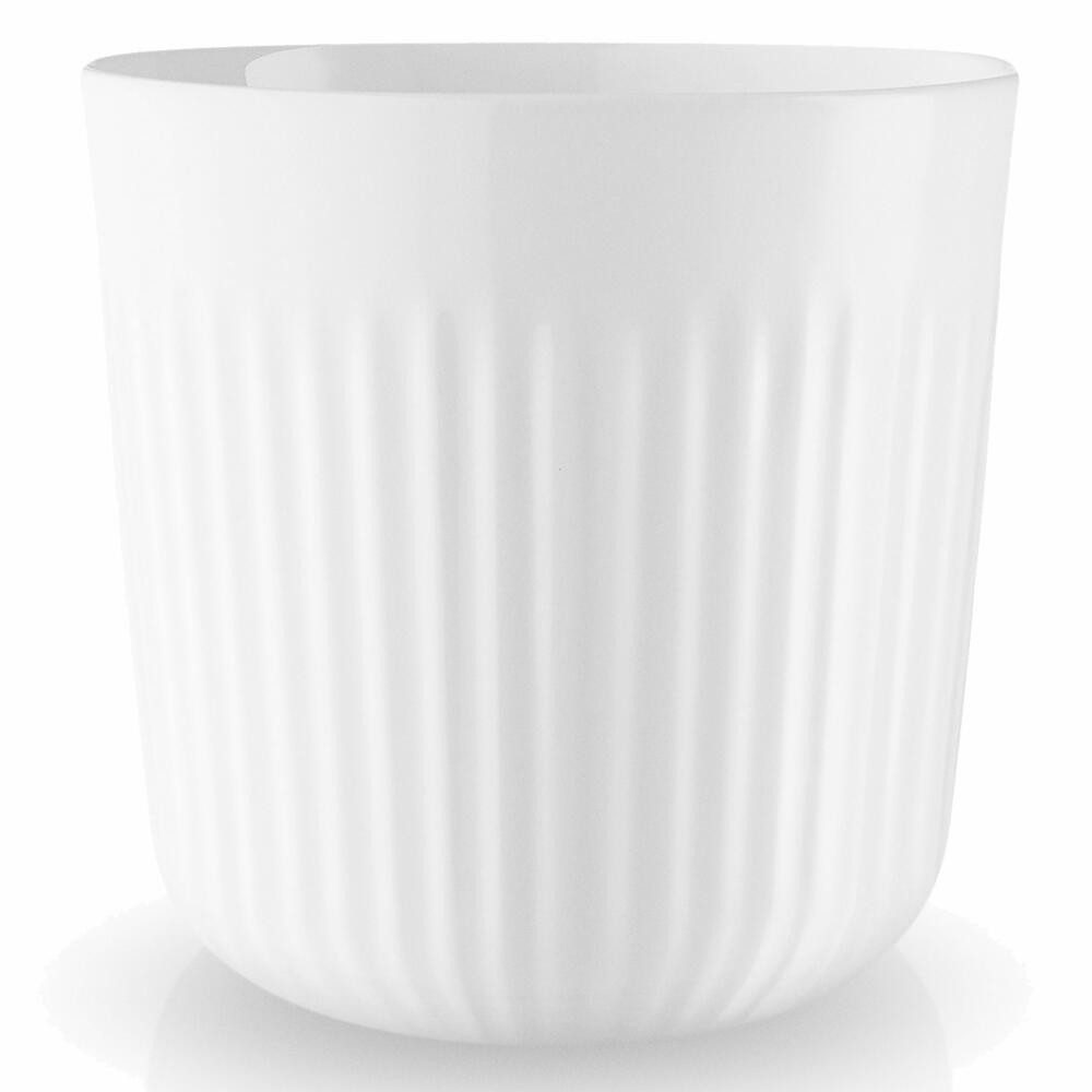Eva Solo Thermobecher Legio Nova 250 ml, Porzellan