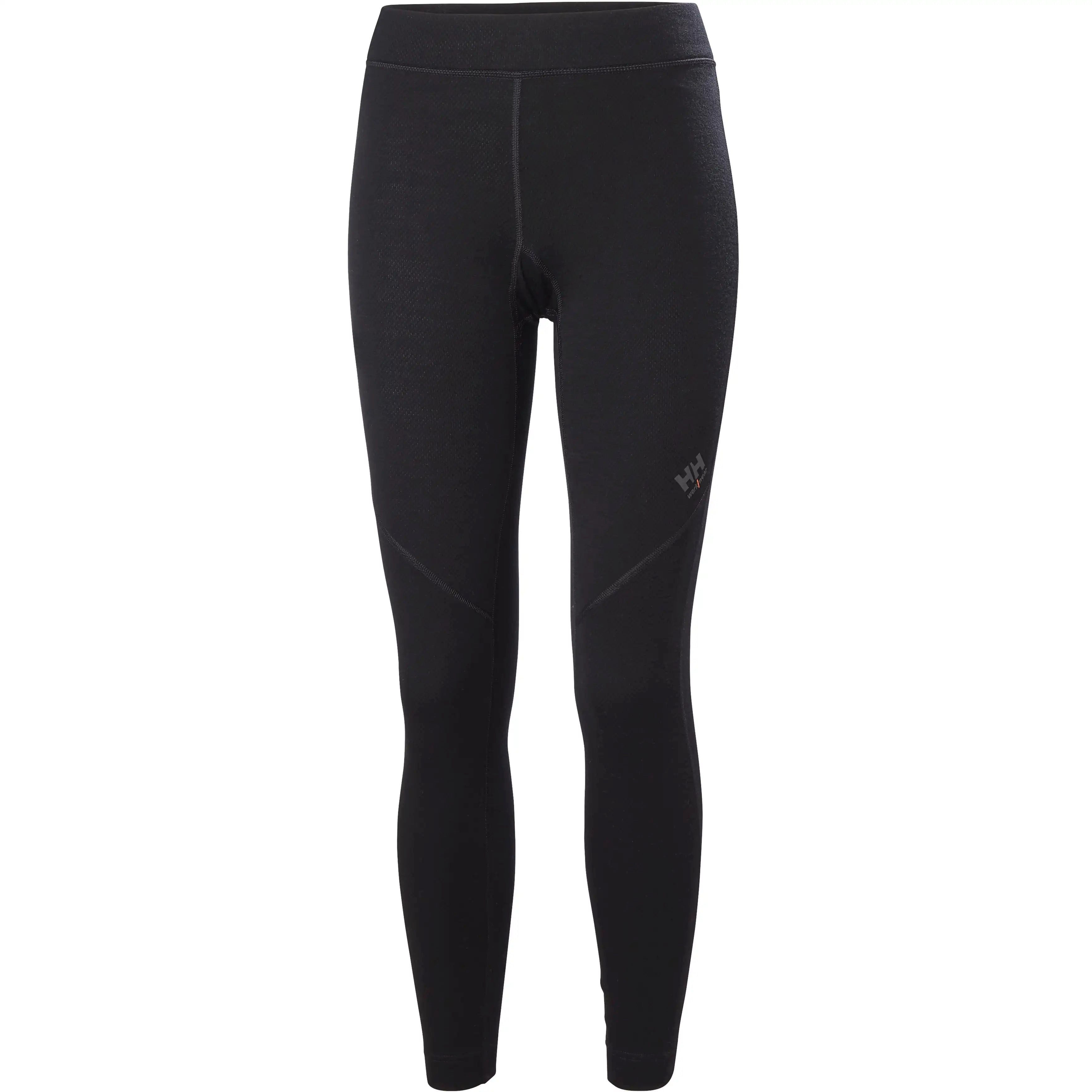 Helly Hansen Funktionsunterhose Damen Unterhose "LIFA MERINO" - Helly Hansen®