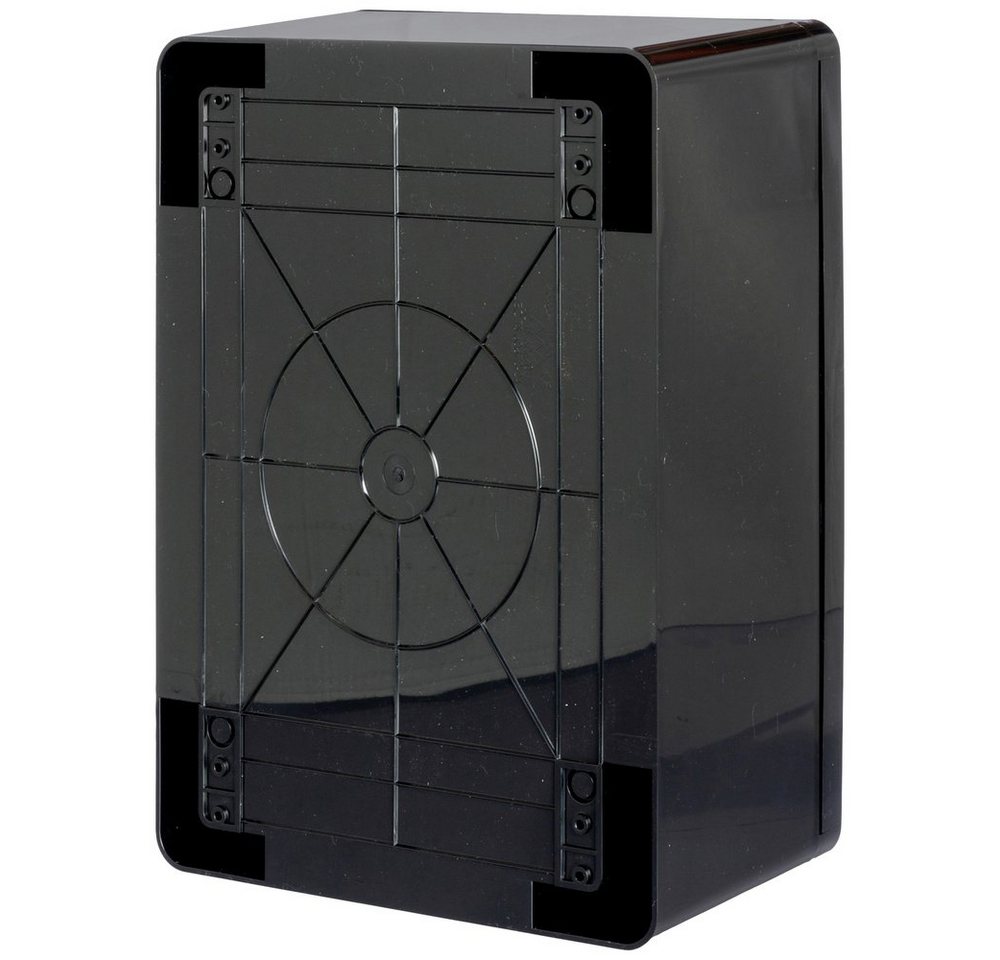 Thumbnail - Boxexpert Boxexpert BXPPABSB200300130-F01 Installations-Gehäuse 130 x 200 x 300 Steckdosenverteiler