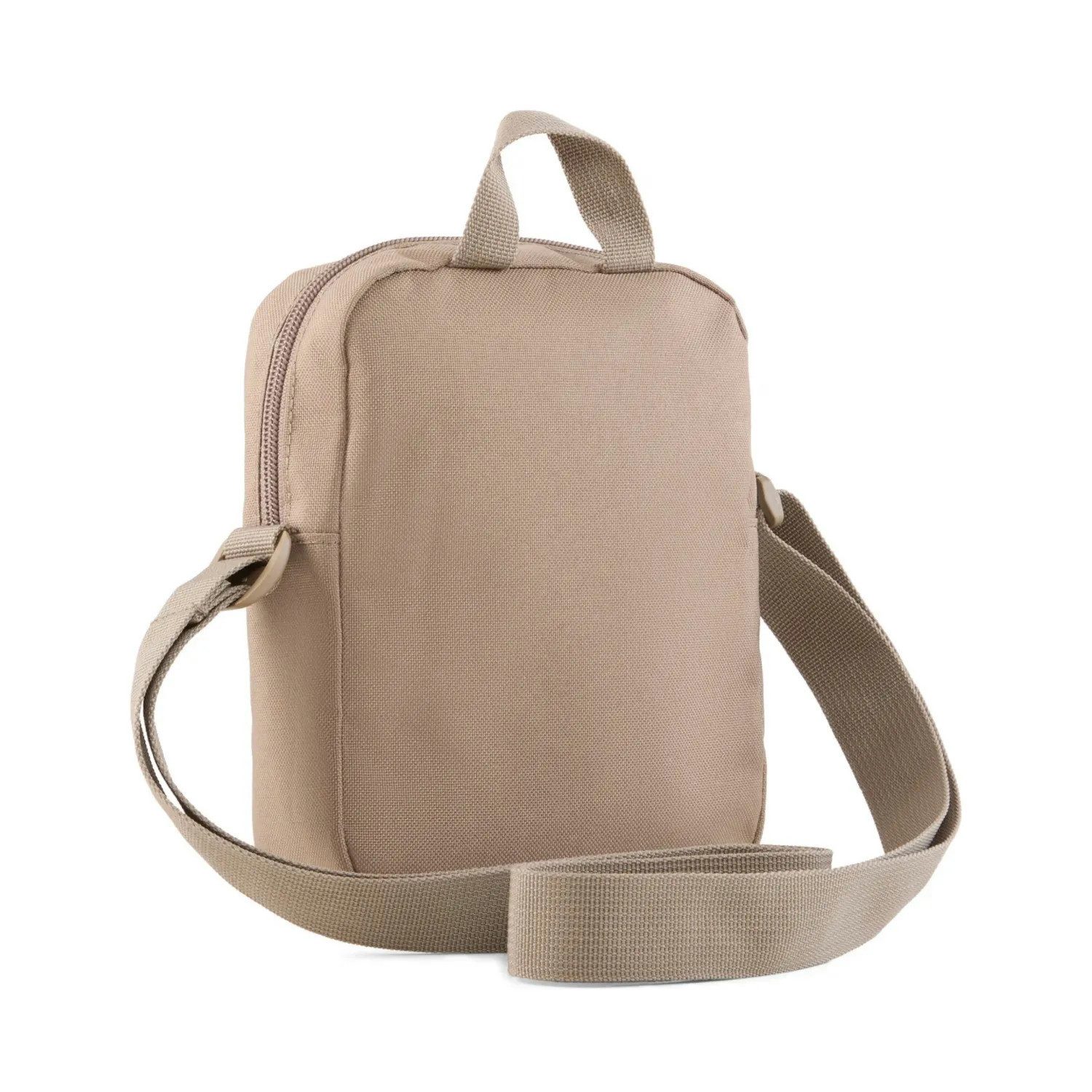 PUMA Umhängetasche Puma Unisex Umhängetasche Buzz günstig online kaufen