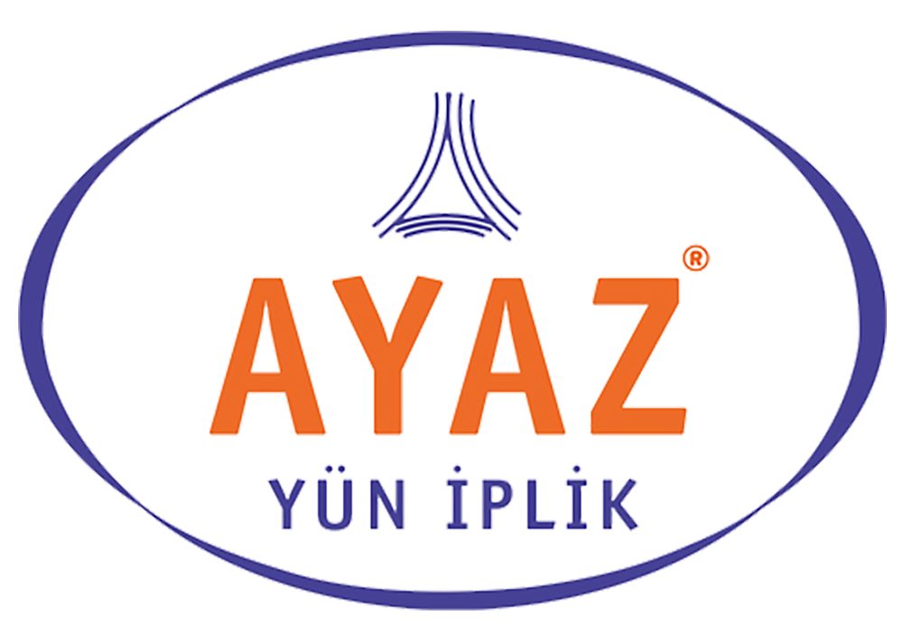 AYAZ