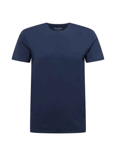 SELECTED HOMME T-Shirt (3-tlg)