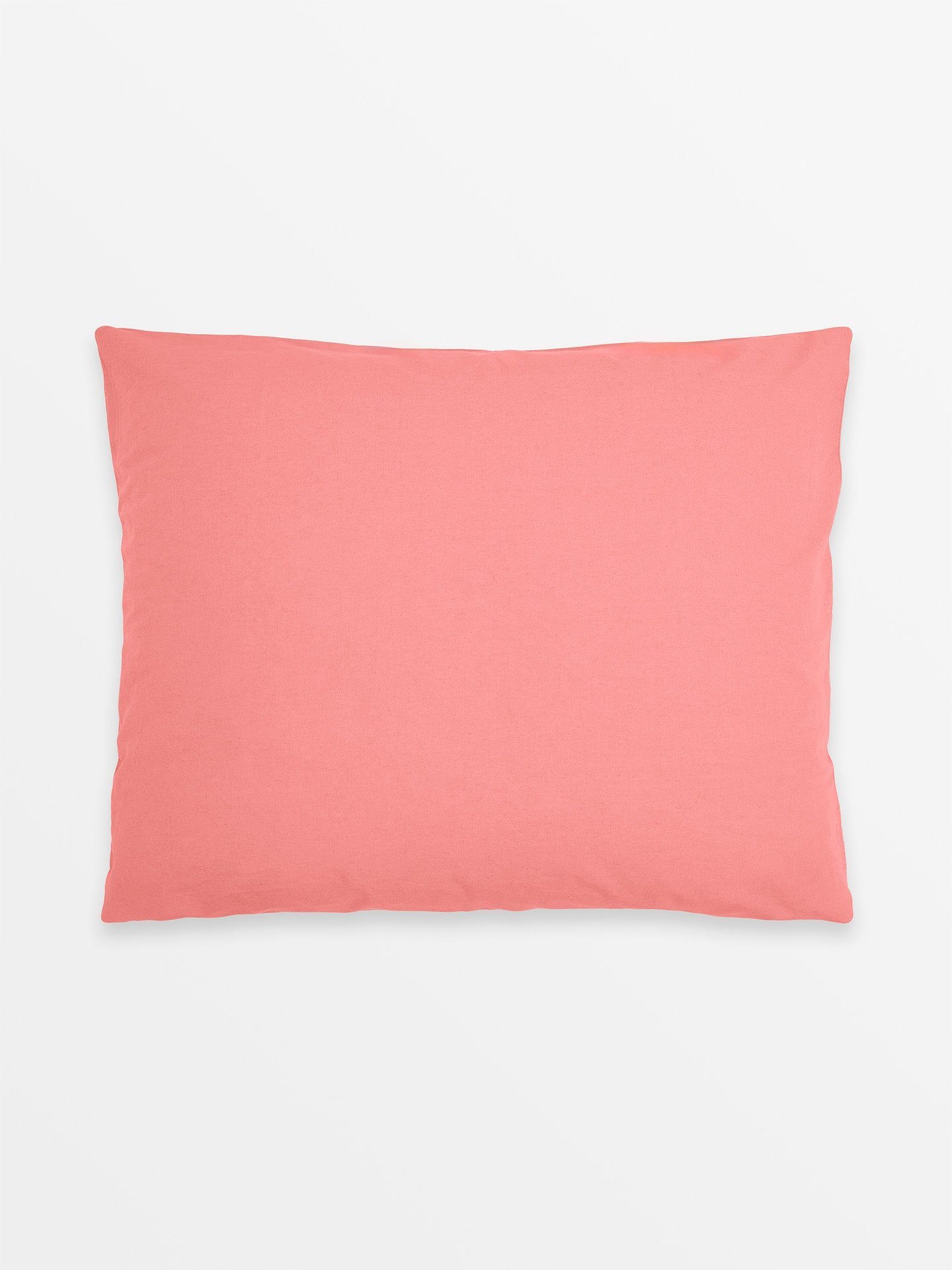 Erlich Textil Kissenbezug MICHEL günstig online kaufen