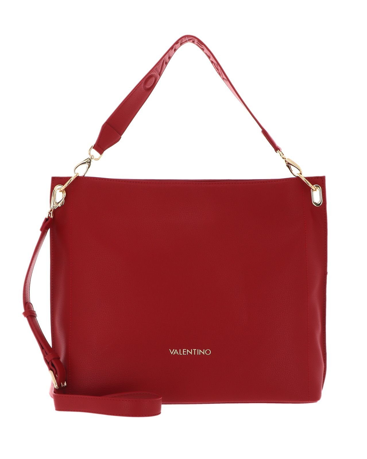 VALENTINO BAGS Shopper Sacca