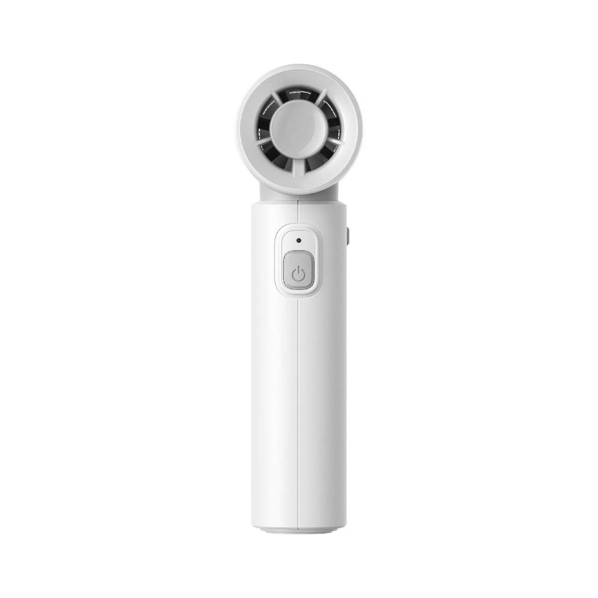 Jisulife Handventilator Handheld Fan 9