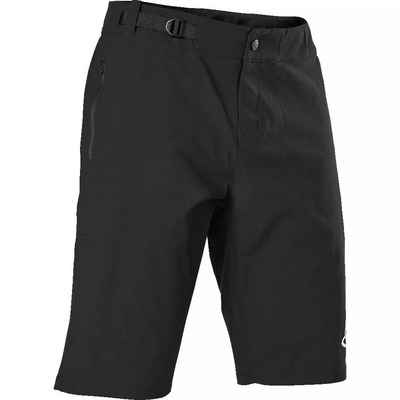 Fox Racing Trainingsshorts RANGER SHORT