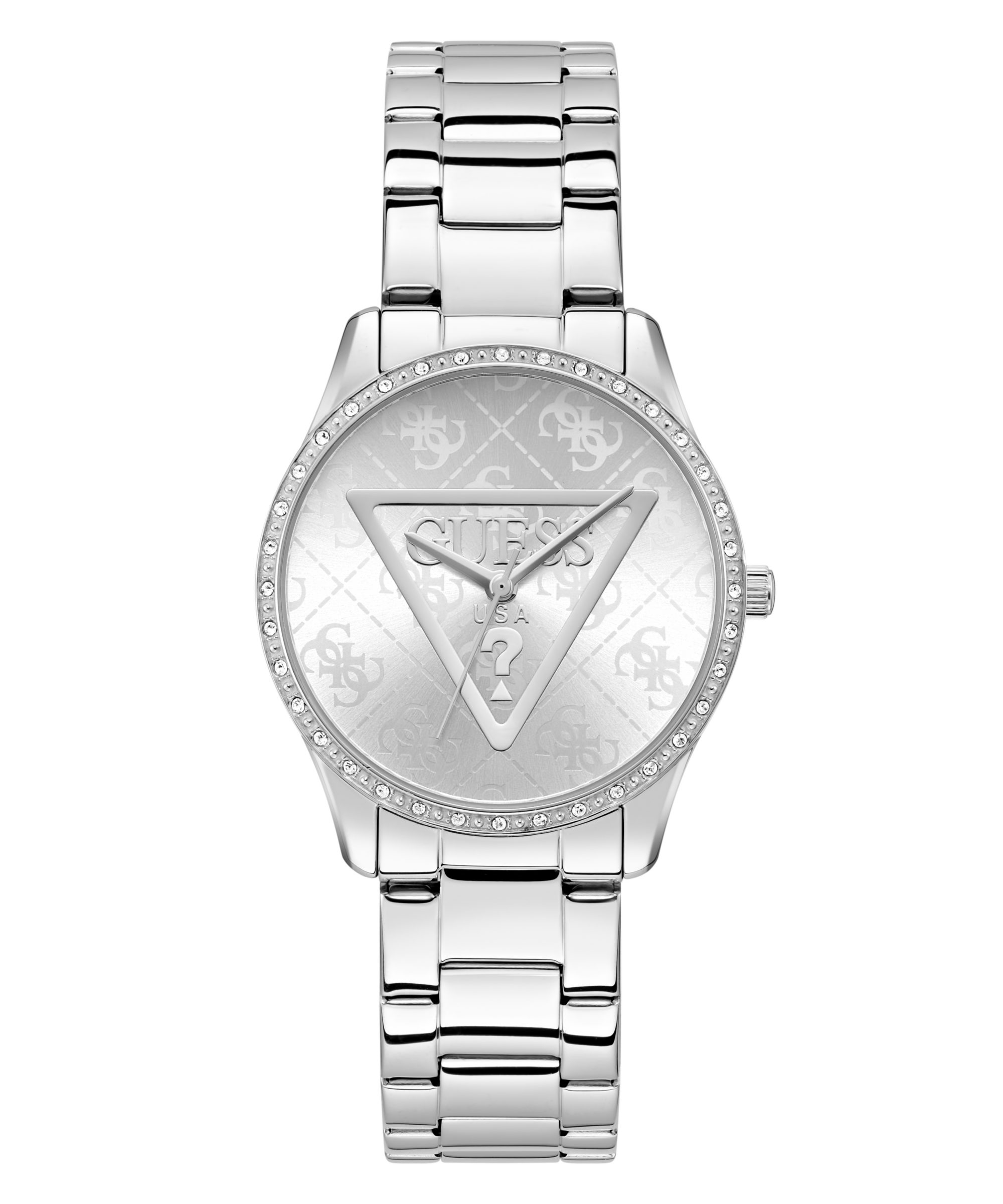 Quarzuhr ROXY GW0987L1