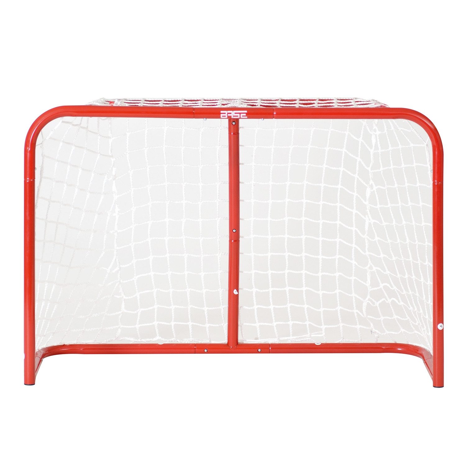 Base Hockeytor Mini Hockey Tor Set Base 32Zoll 81cm