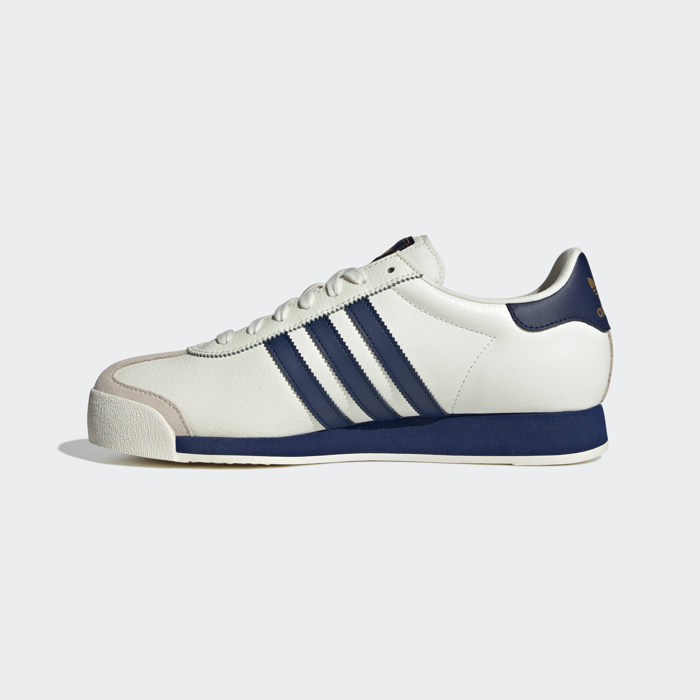 adidas Originals SAMOA Sneaker