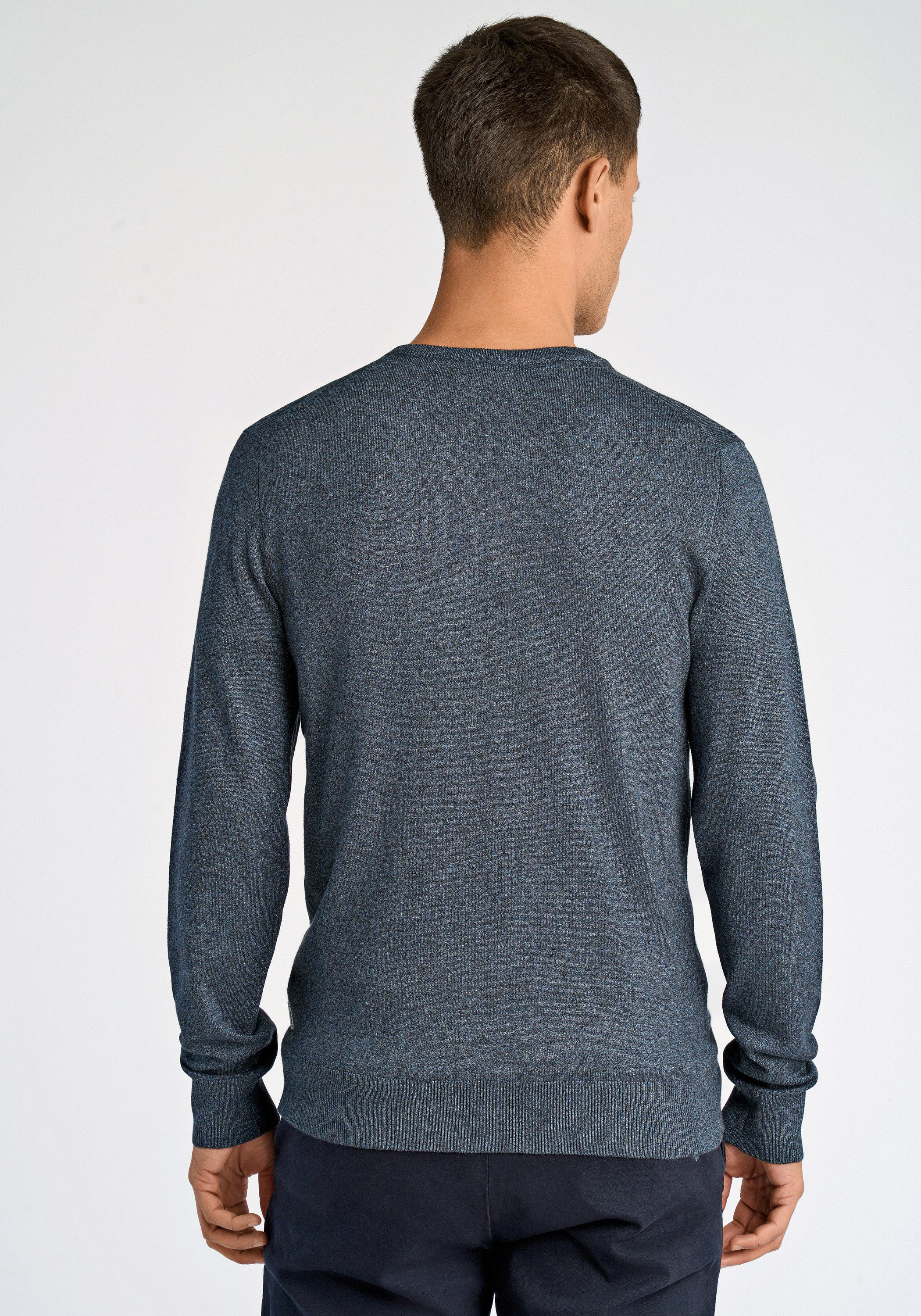 LINDBERGH Strickpullover Lindbergh Strickpullover günstig online kaufen