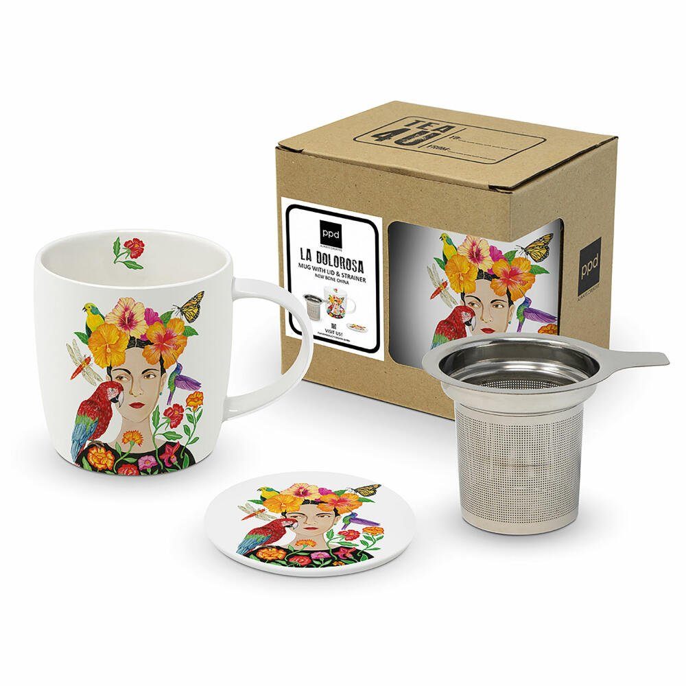 Tasse La DoloT-Mug 350 ml