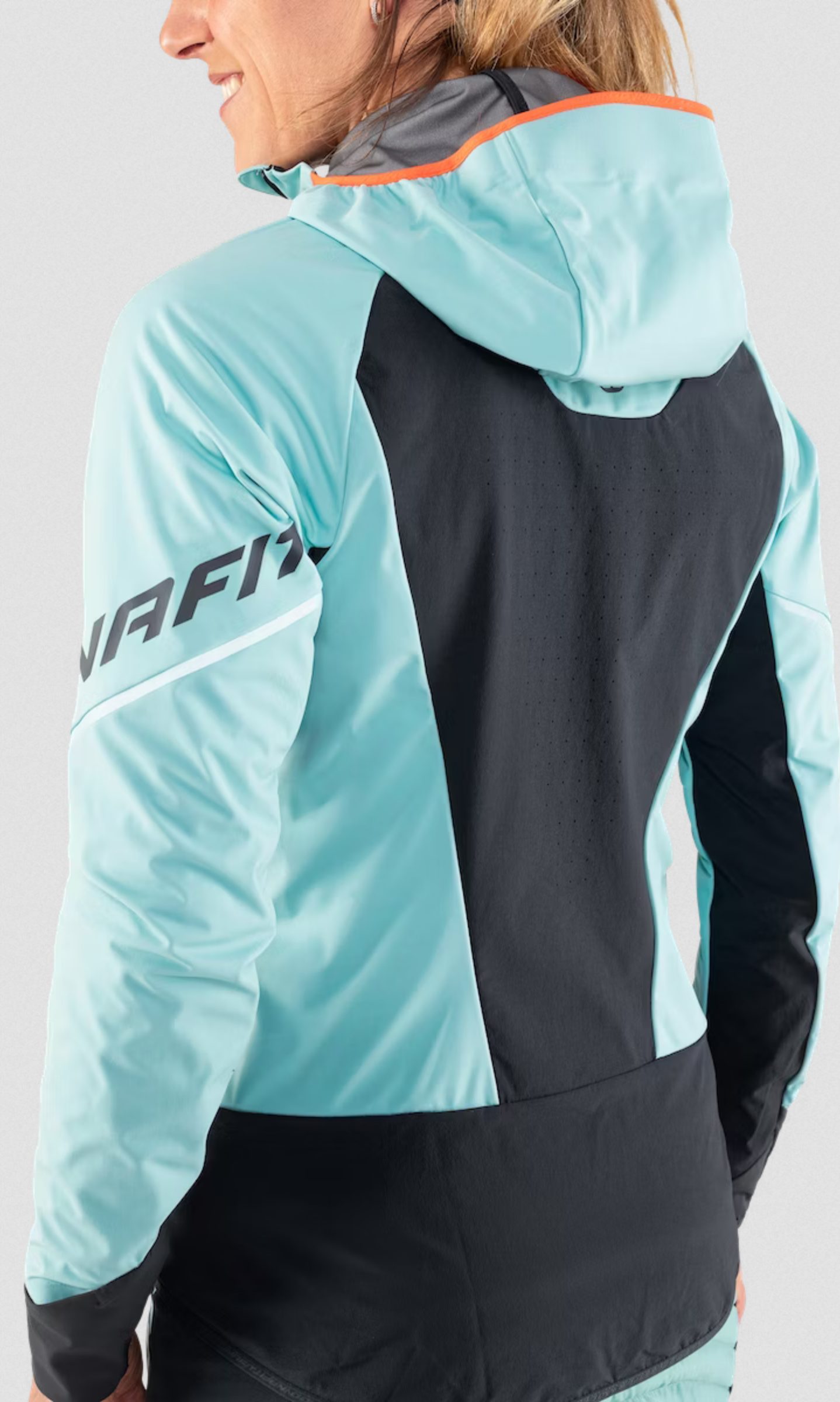 Dynafit Funktionsjacke SPEED SOFTSHELL JKT W günstig online kaufen