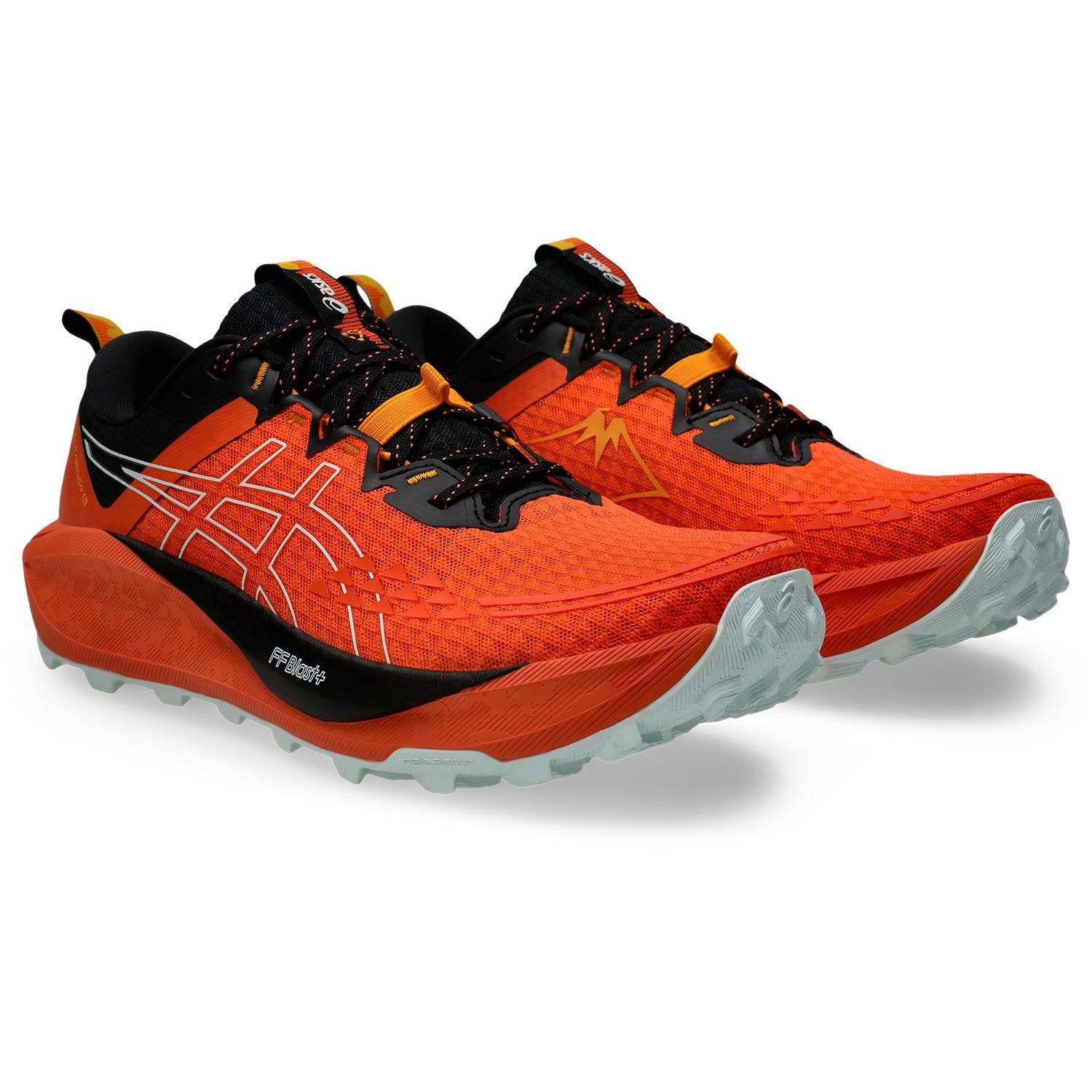 Asics Asics Gel-Trabuco 13 Trailrunningschuh günstig online kaufen