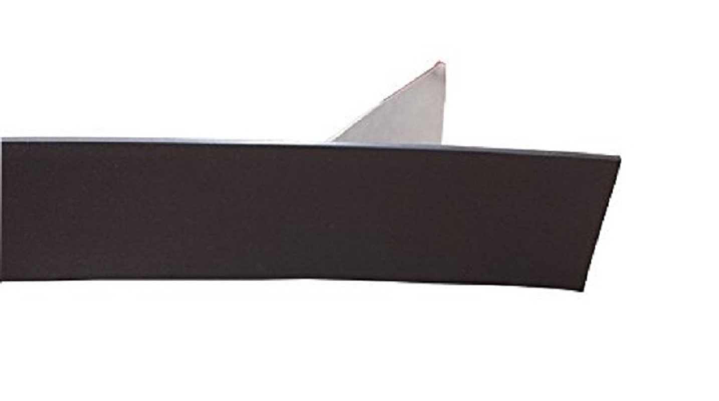 Provance Magnet Magnetband selbstklebend