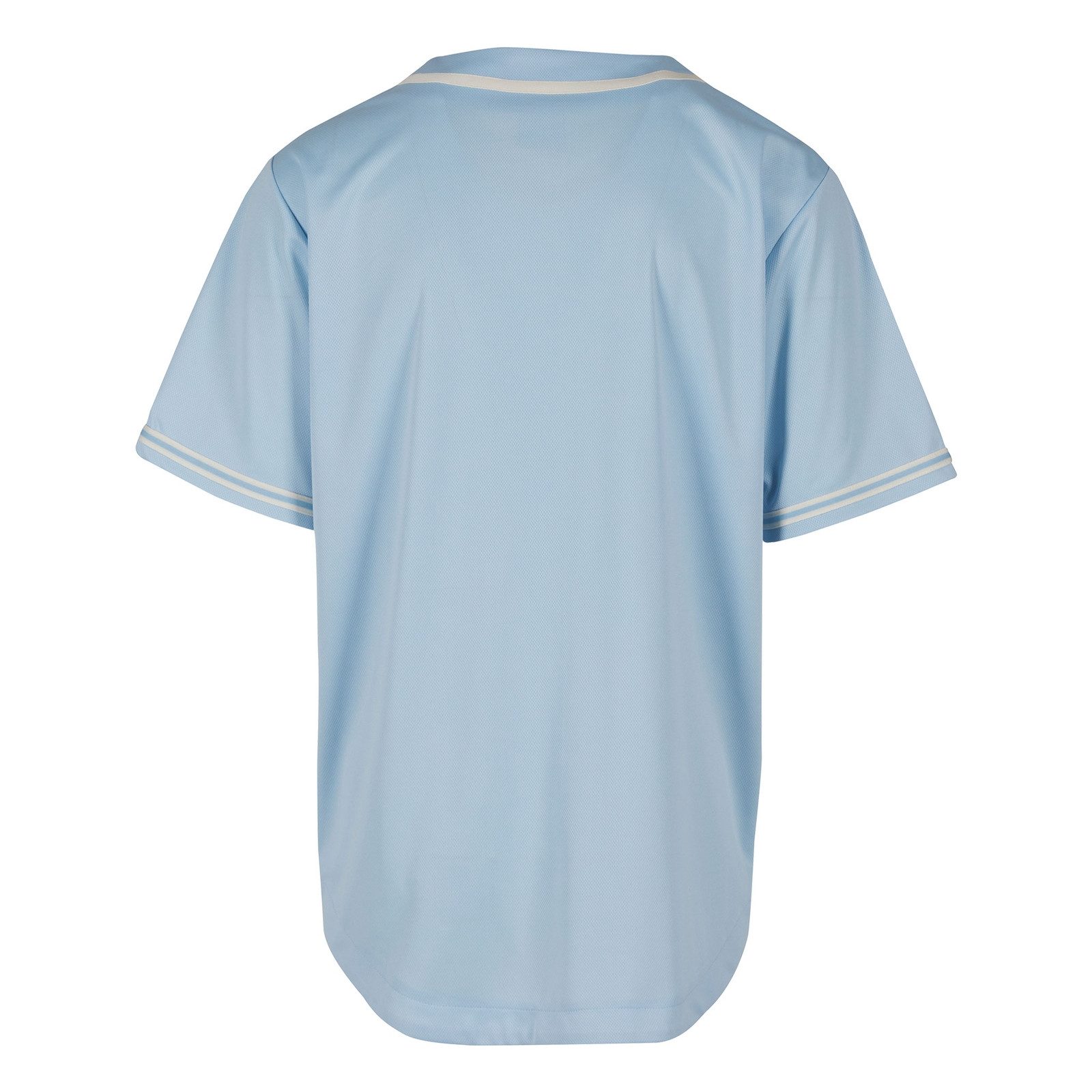 Karl Kani Kurzarmhemd College Baseballshirt mit günstig online kaufen