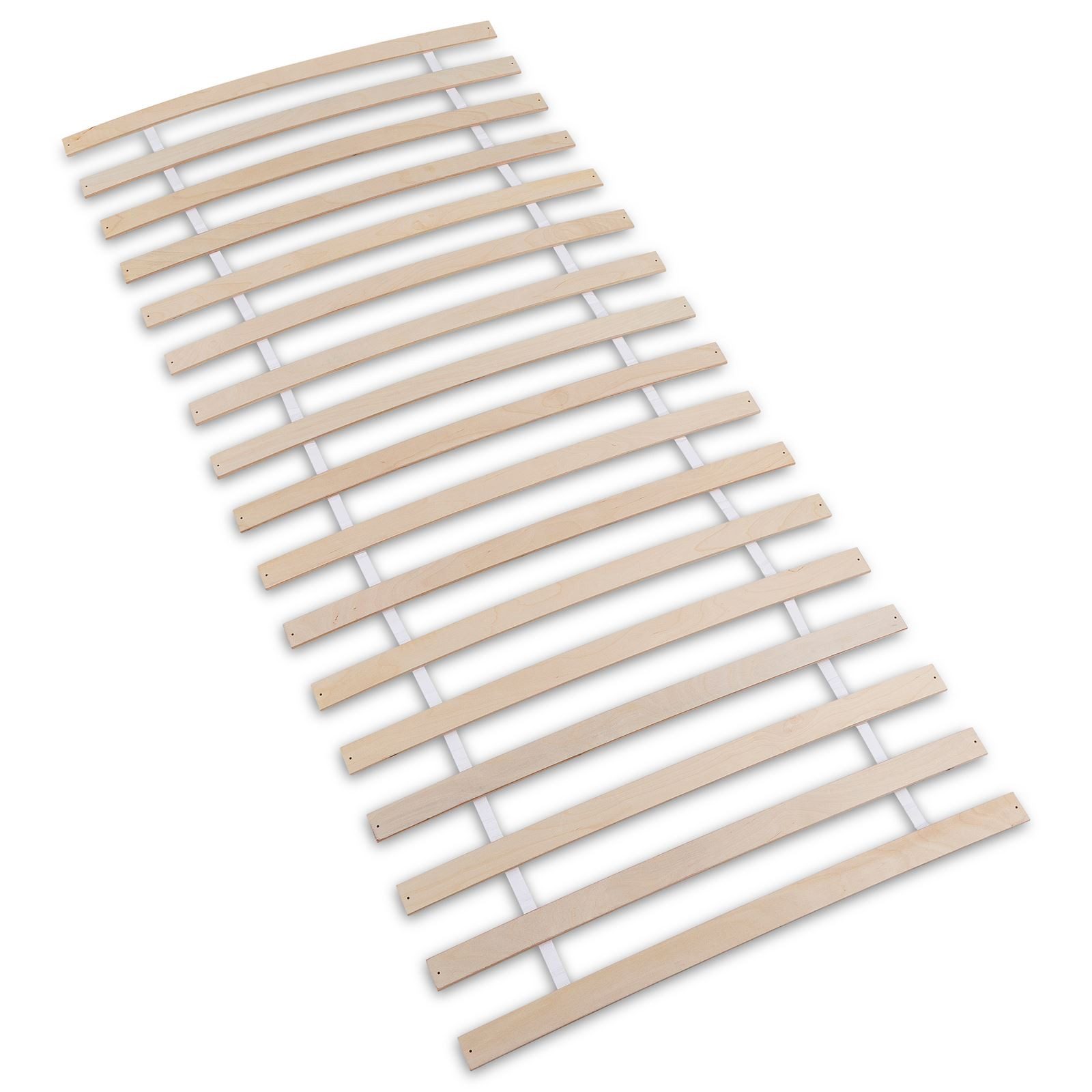 Lattenrost PASIA, IDIMEX, Rollrost 90x200 cm aus Birke-Schichtholz mit 17 F günstig online kaufen