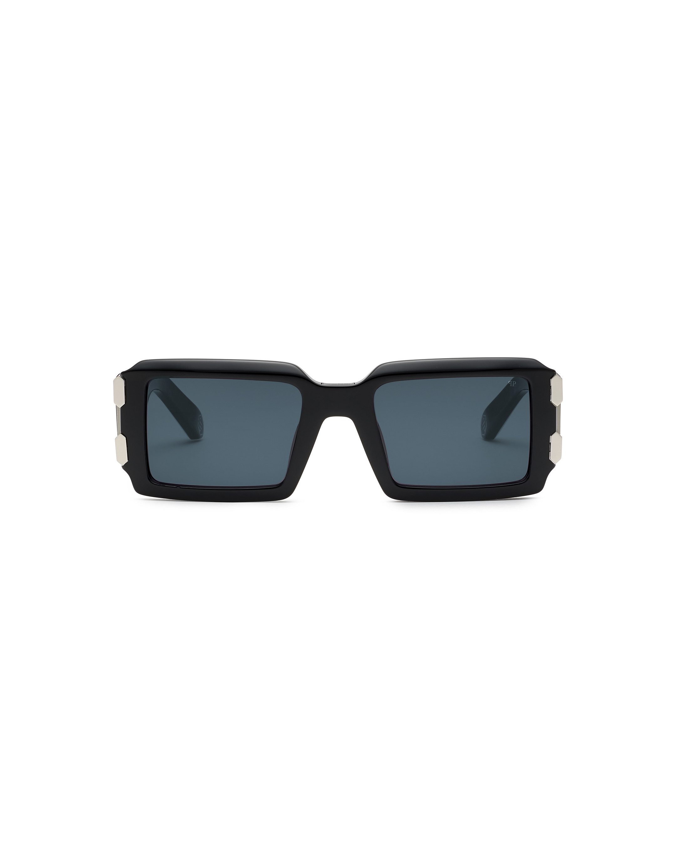 PHILIPP PLEIN Sonnenbrille Eagle