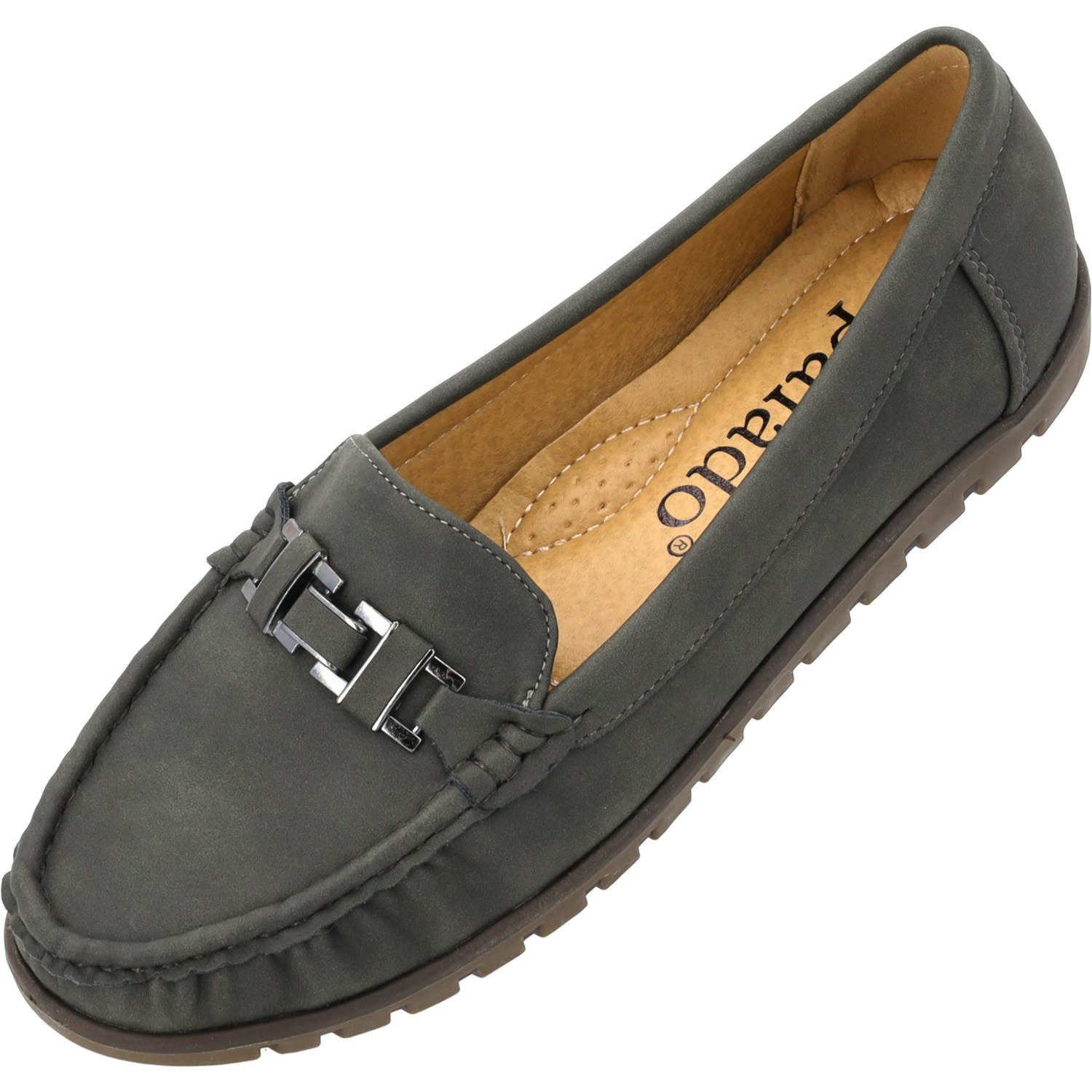 Palado Tsasina Mokassin günstig online kaufen