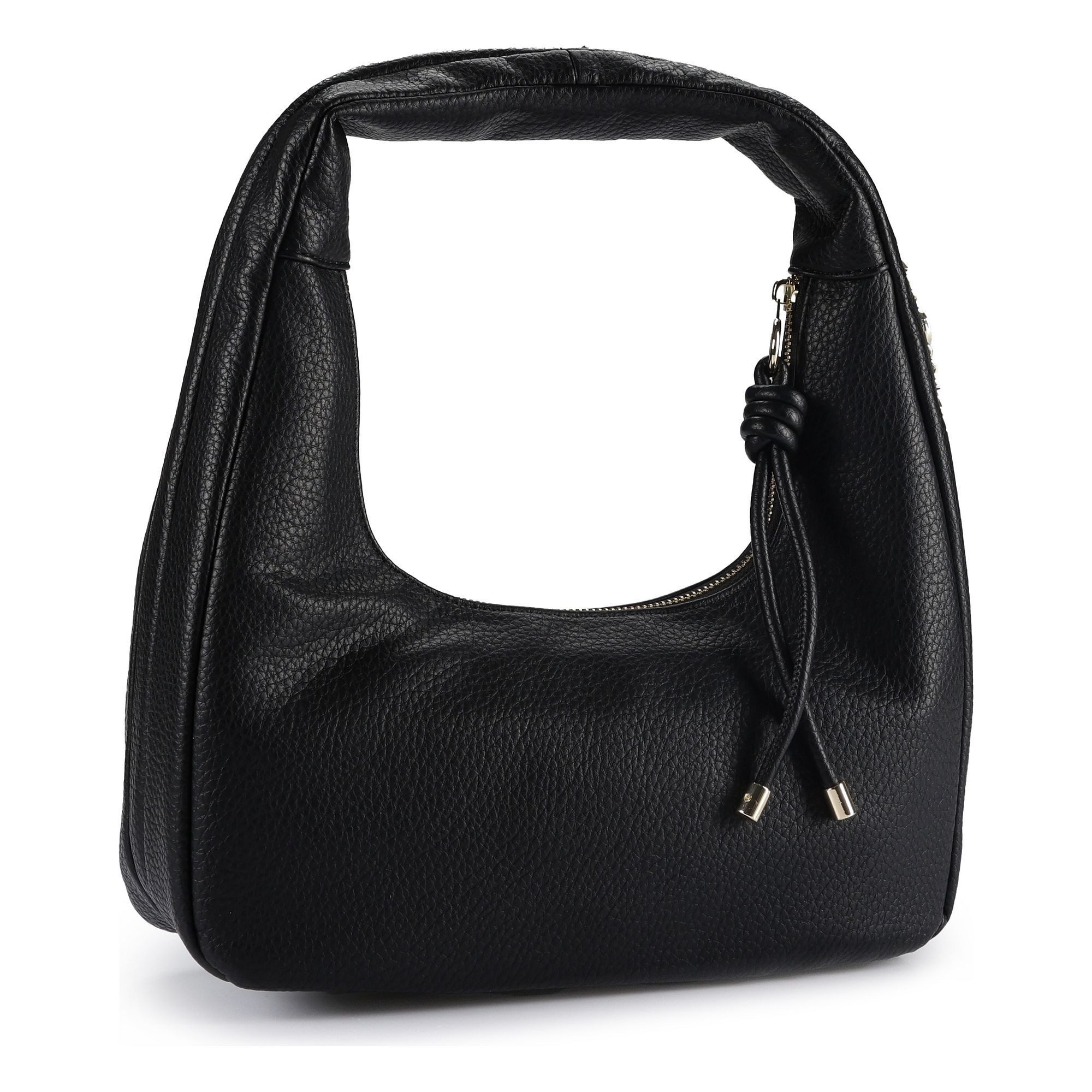 VALENTINO BAGS Schultertasche Harmonia, Polyurethan