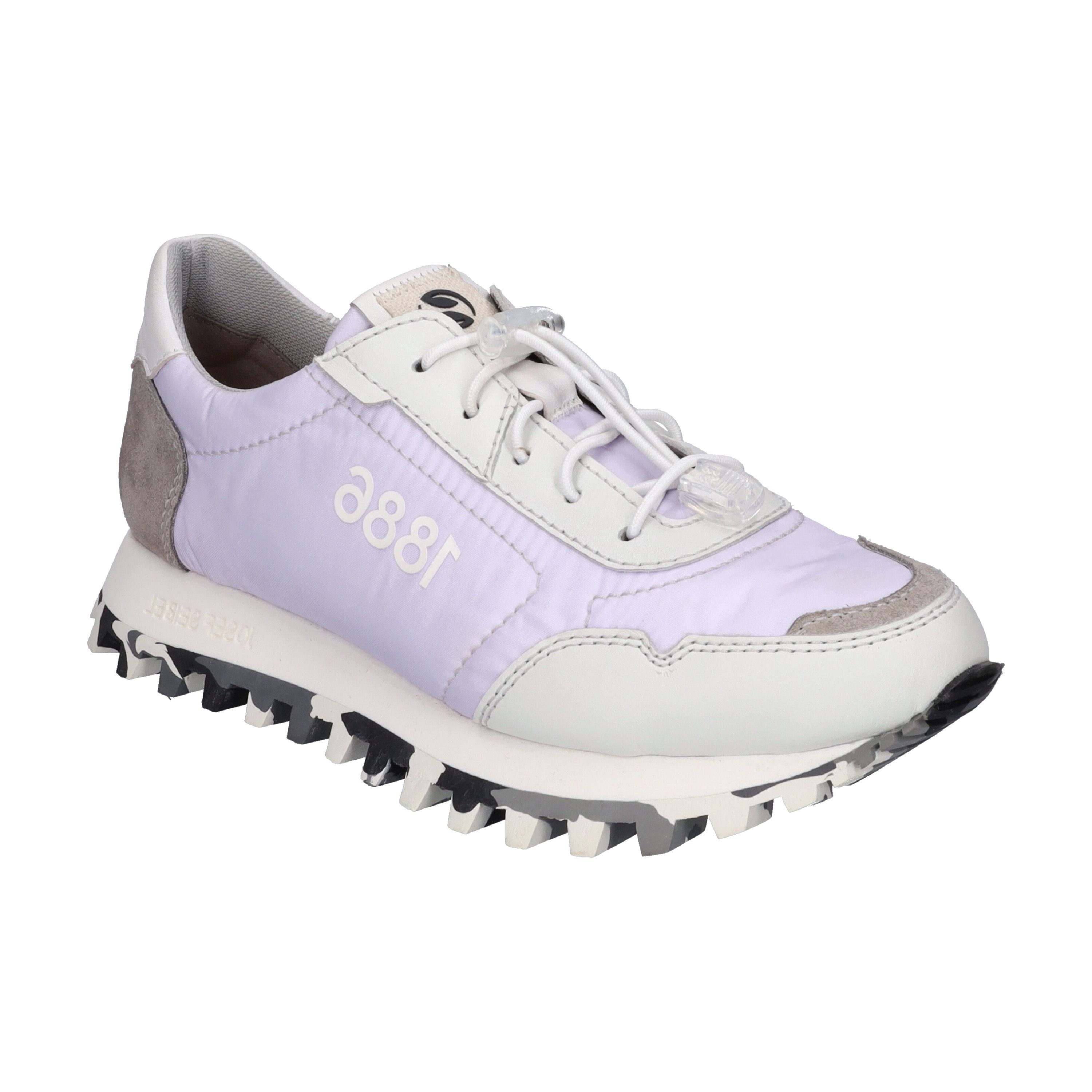 Josef Seibel Bonnie 01, bunt Sneaker günstig online kaufen