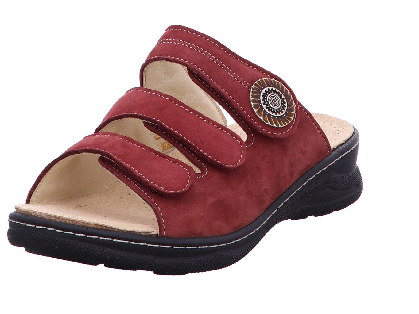 Fidelio Jilly J Pantolette