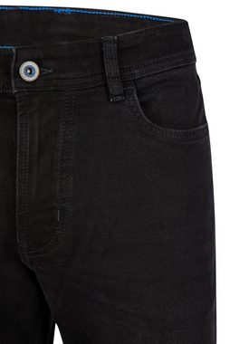 Hattric 5-Pocket-Hose