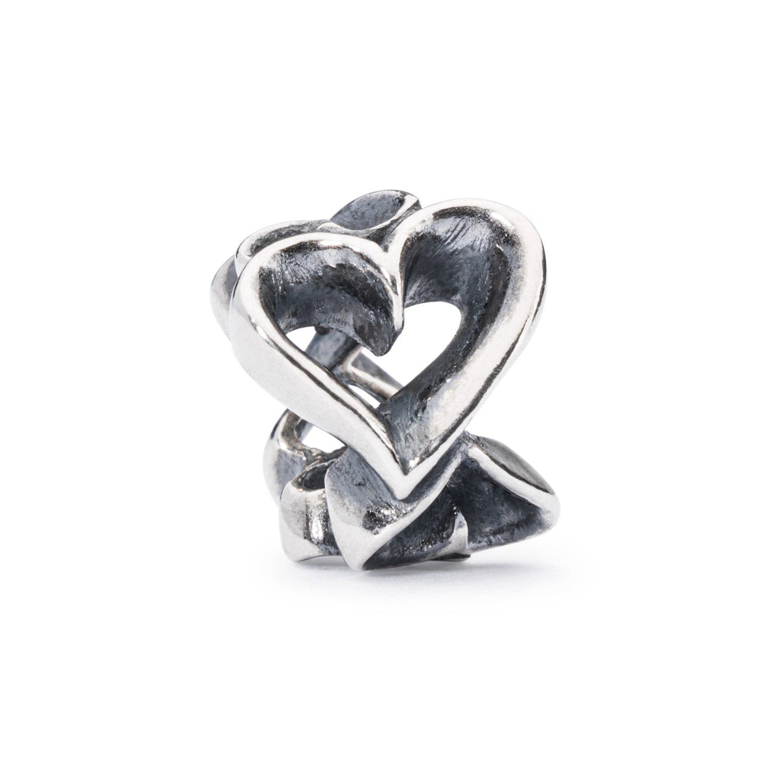 Bead Hogar – Trollbeads México Bead Hogar – Trollbeads México