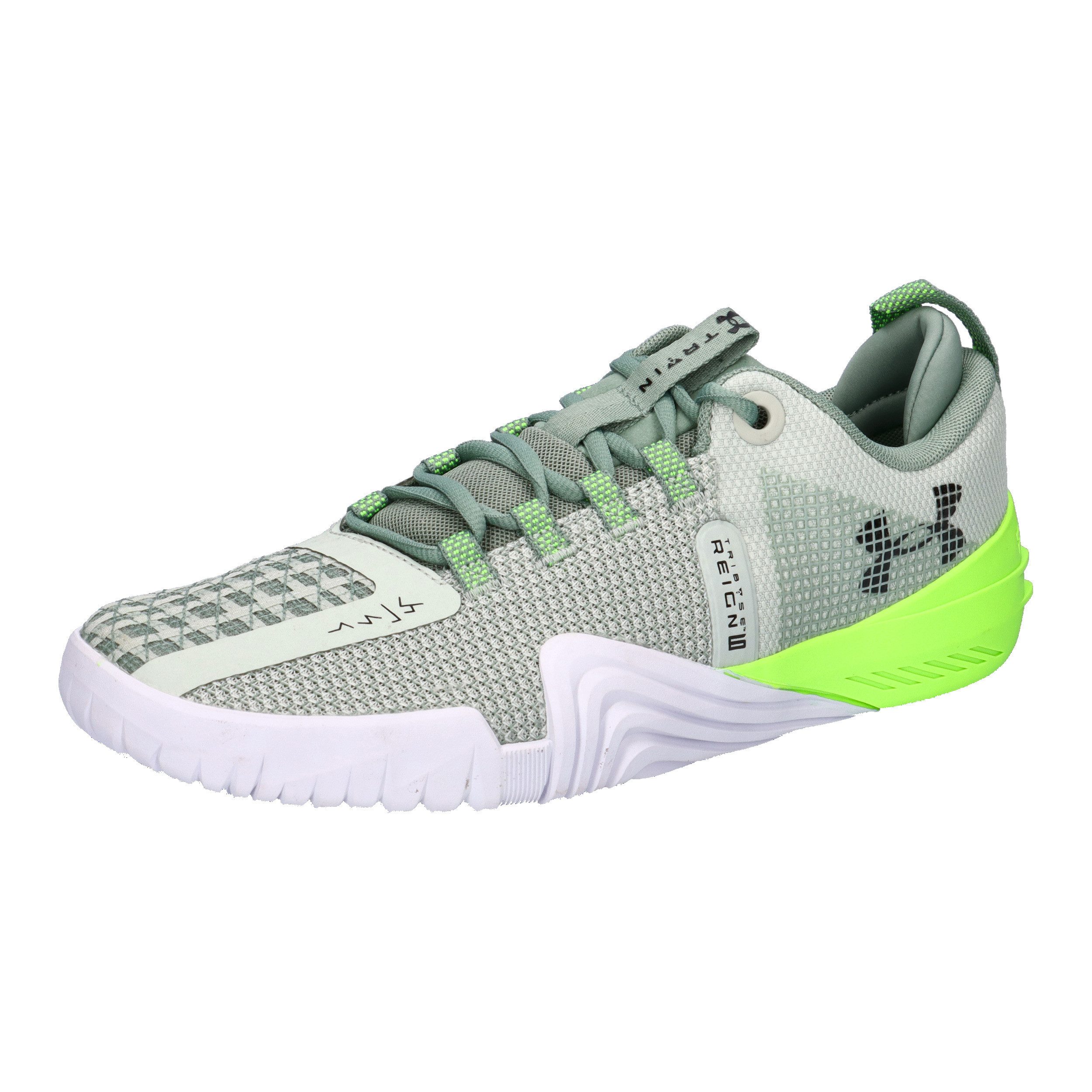 Under Armour® Under Armour Herren Trainingsschuhe günstig online kaufen