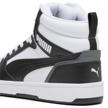 PUMA REBOUND V6 Sneaker