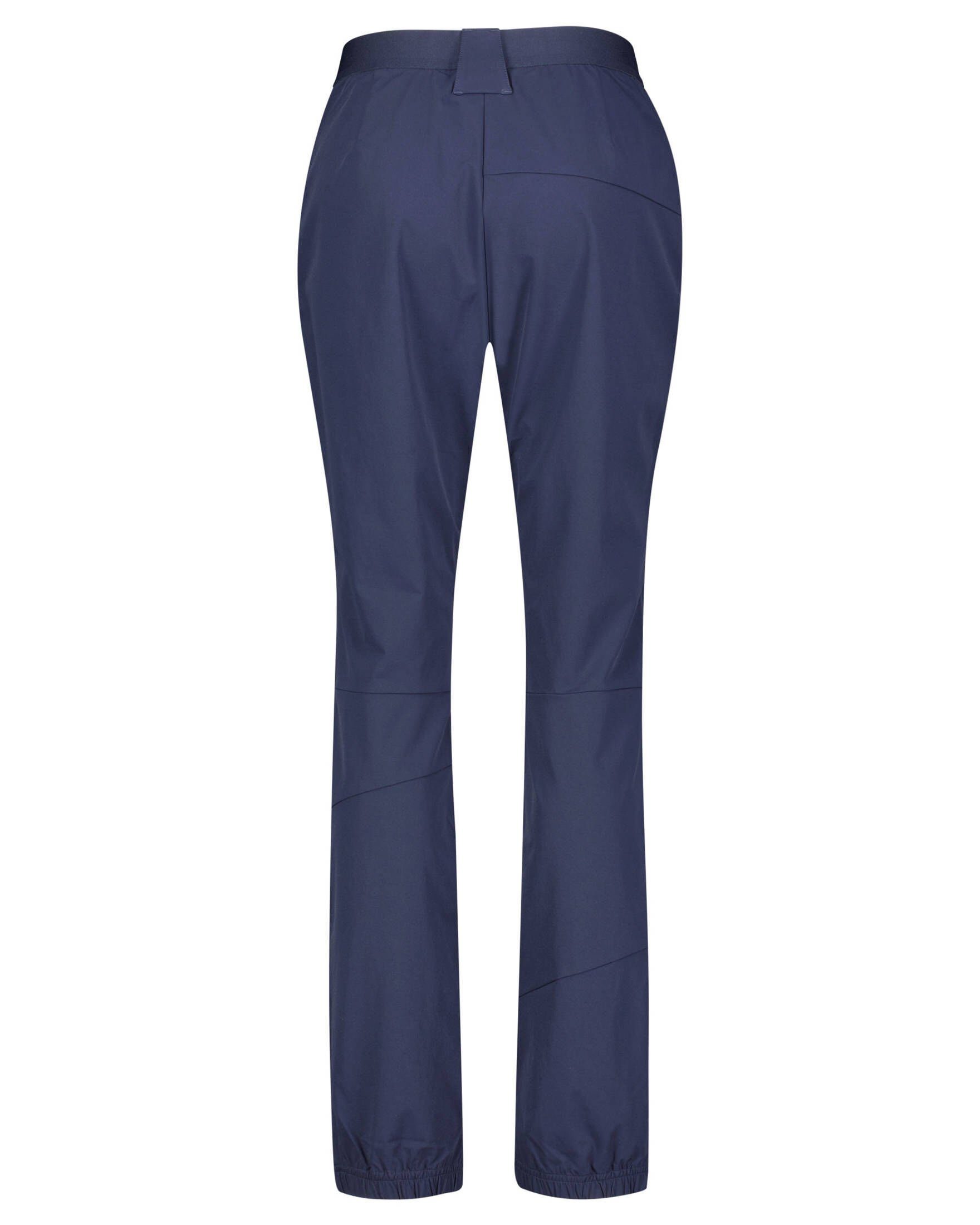 Meru Outdoorhose Damen Wanderhose LA CALERA günstig online kaufen