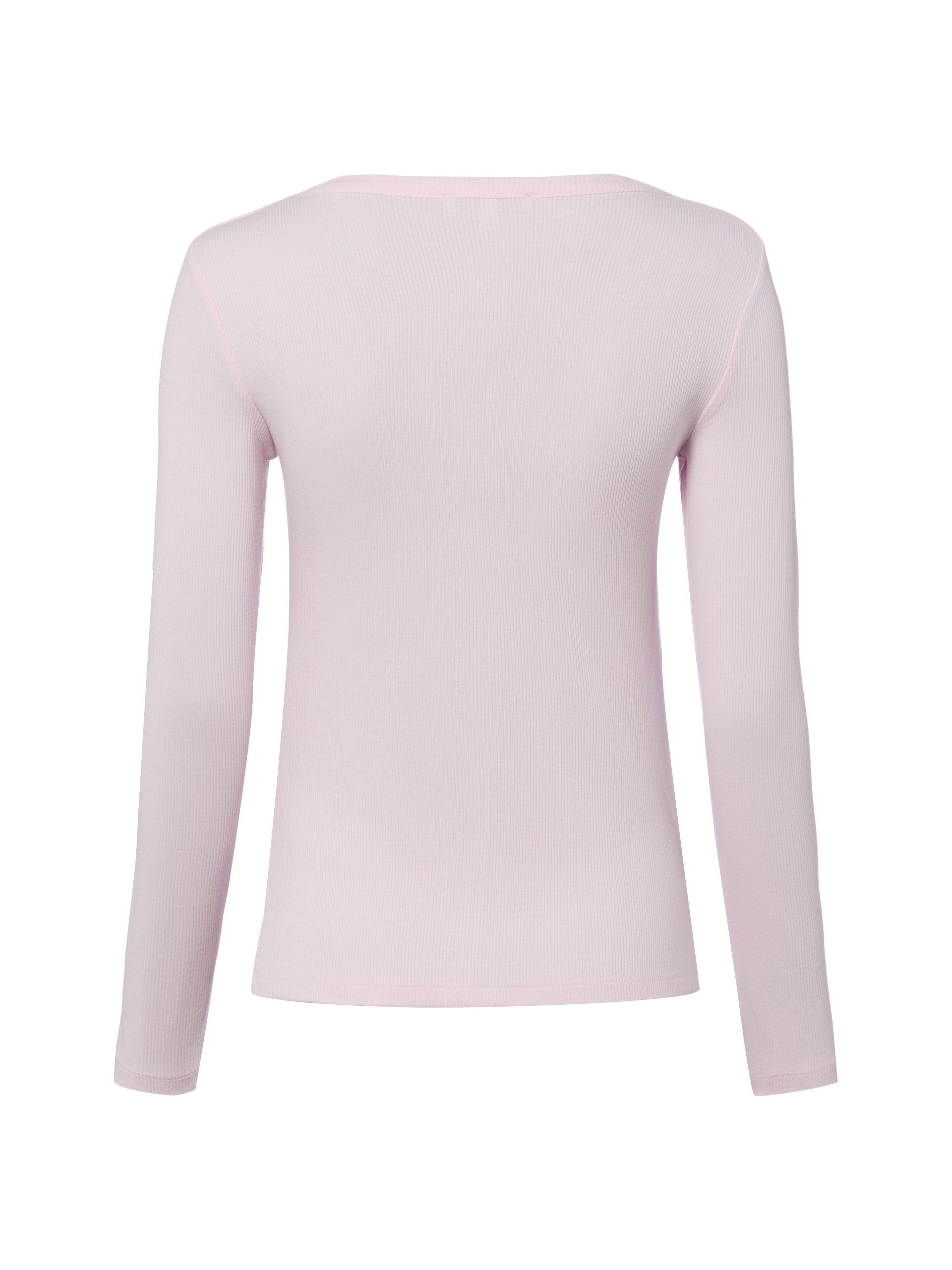 Marie Lund Strickjacke