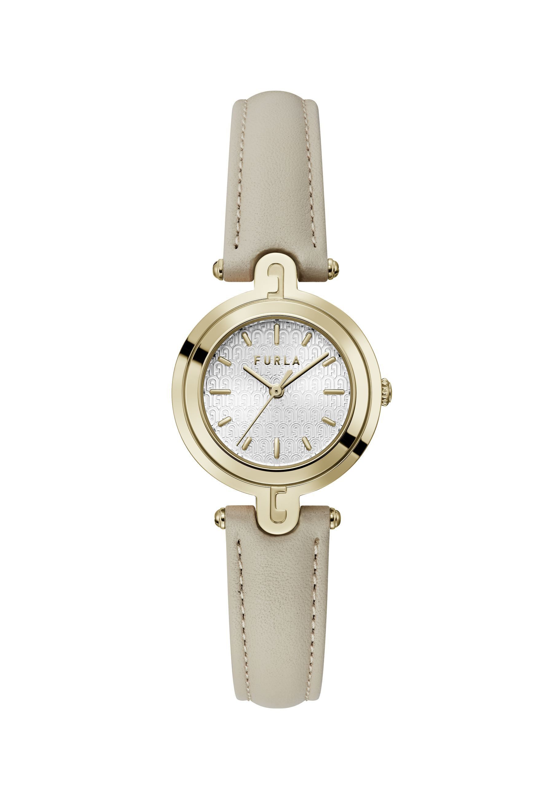 Furla Quarzuhr FURLA ARCH-BAR, (1-tlg), Analoge günstig online kaufen