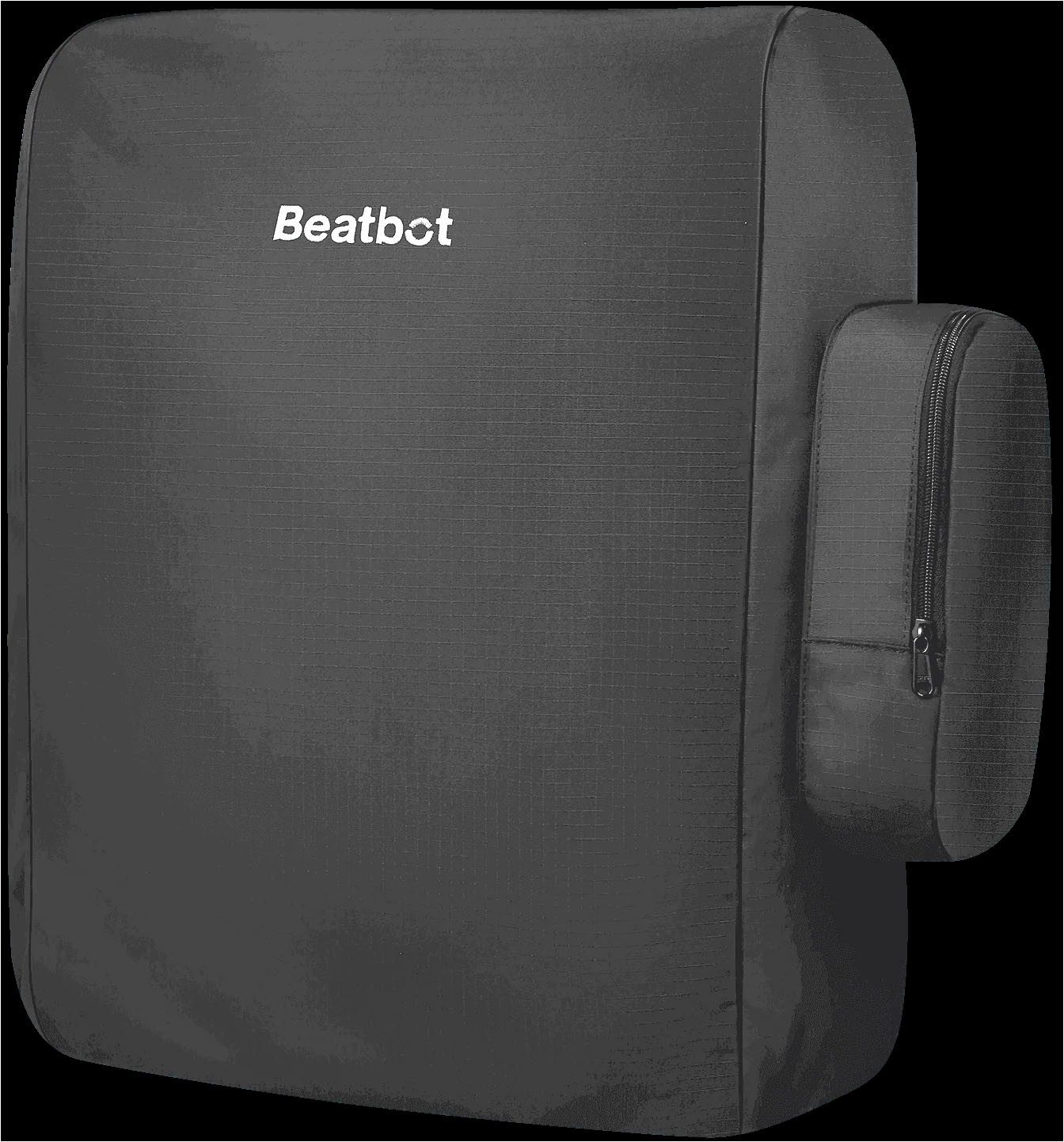 Beatbot Abdeckhaube Poolroboter Abdeckung BeatBot AquaSense