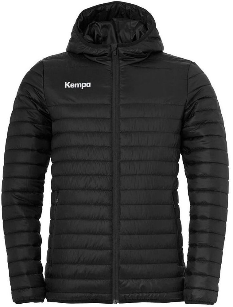 Kempa Kurzjacke Ultra Lite Jacke