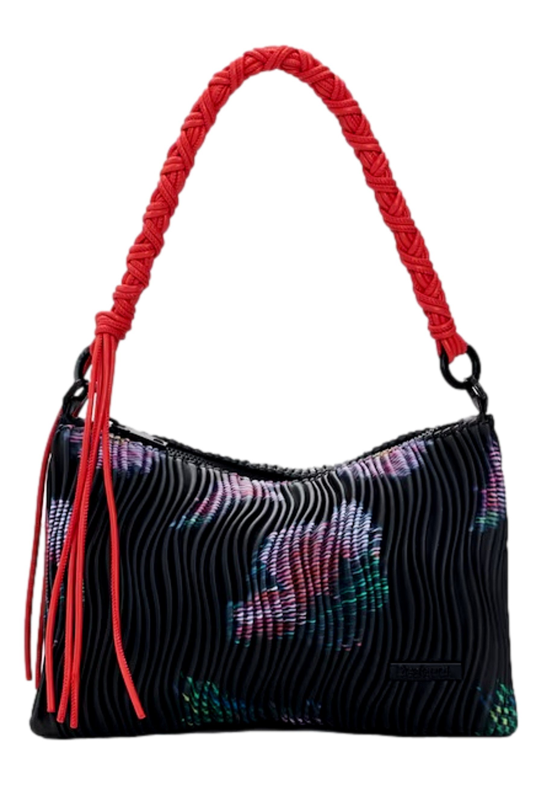 Schultertasche Tasche XENON DORTMUND Umhängetasche