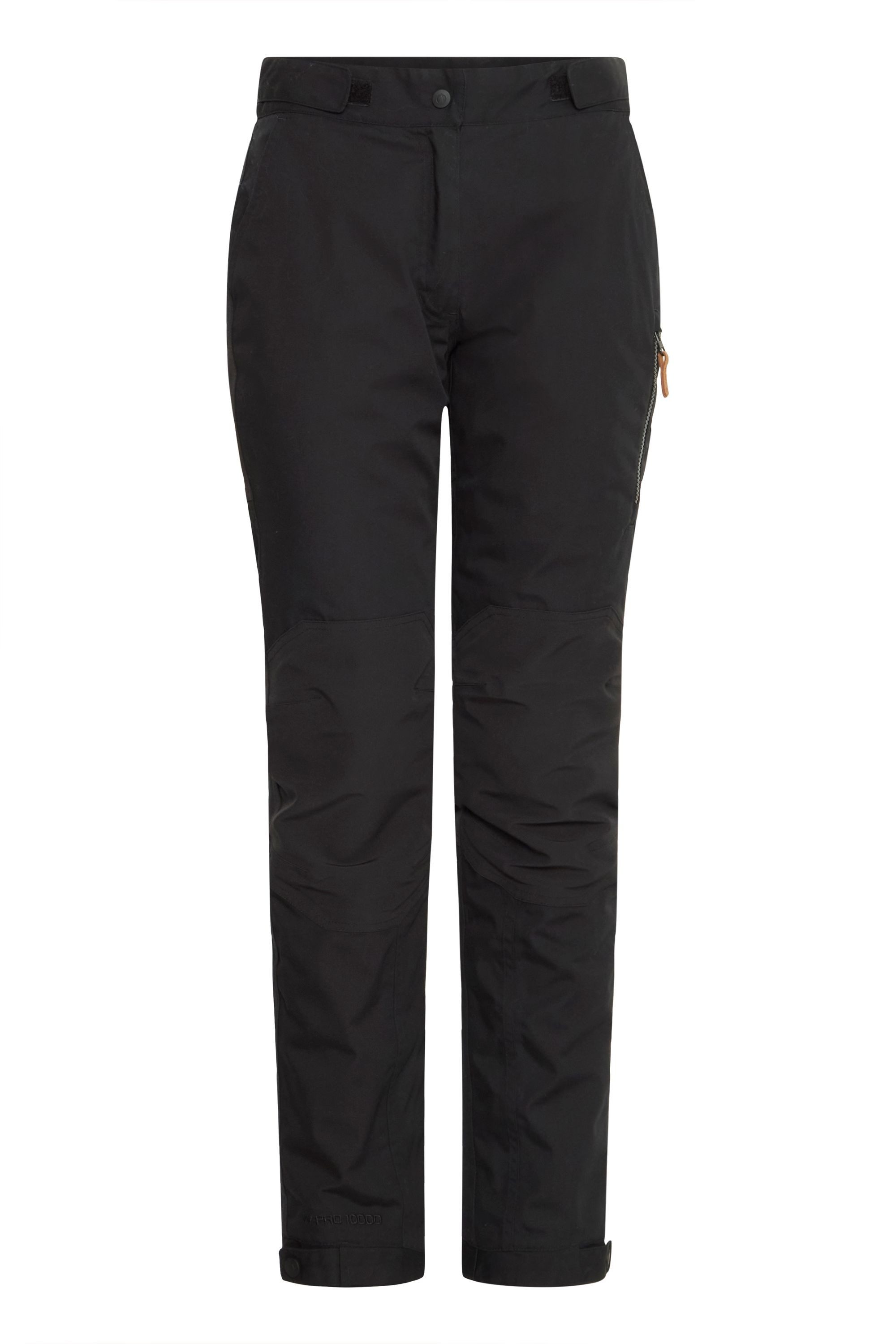 Black (1001)