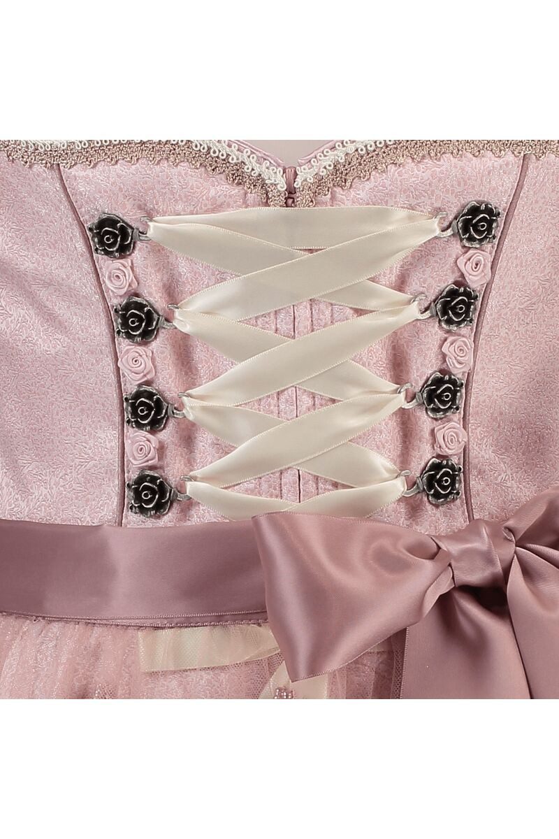 Krüger Madl Dirndl Princessa