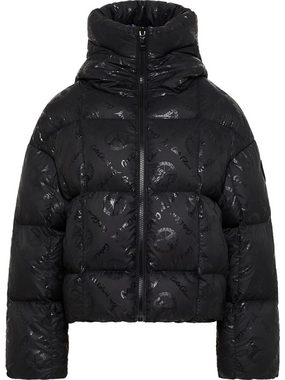 CARLO COLUCCI Outdoorjacke Deane