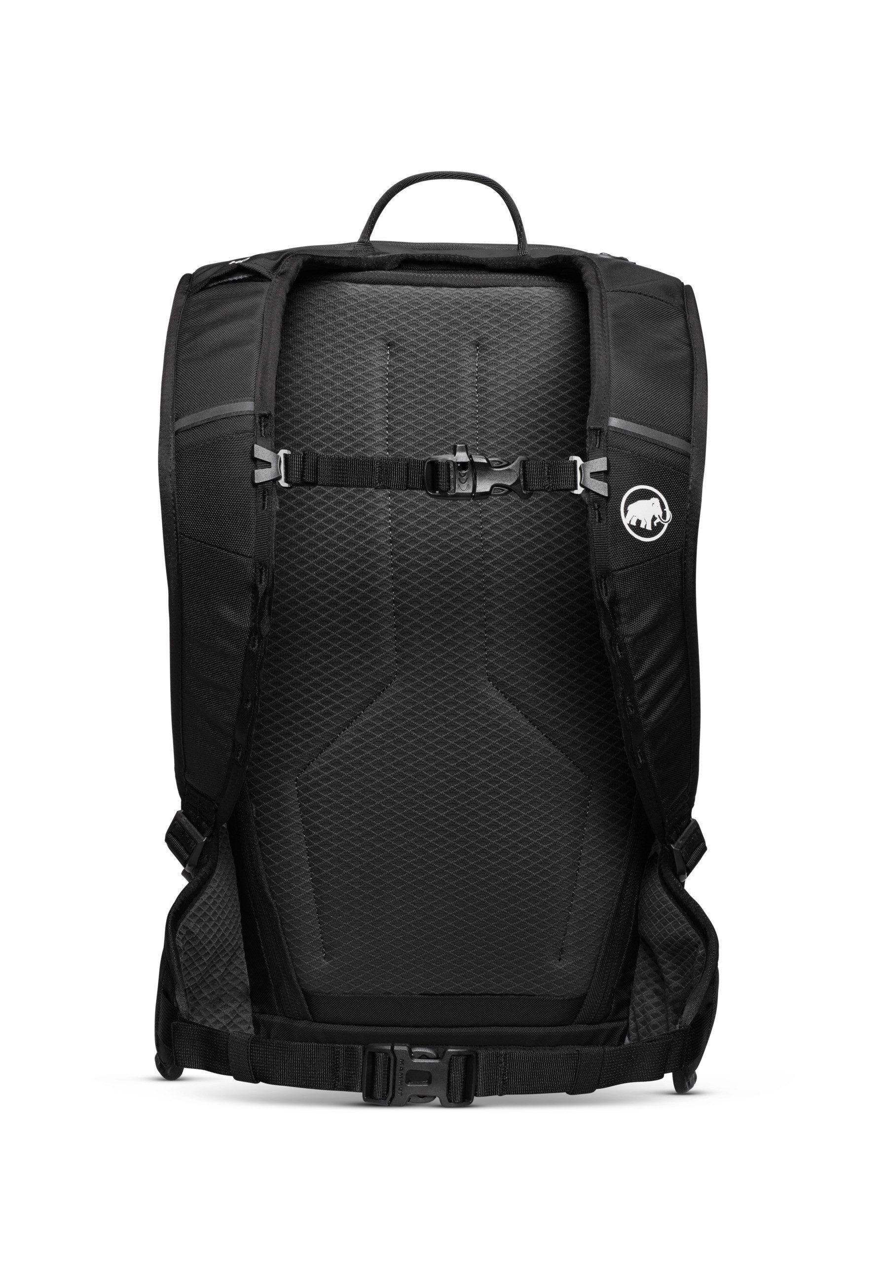 Mammut Skirucksack Nirvana 28