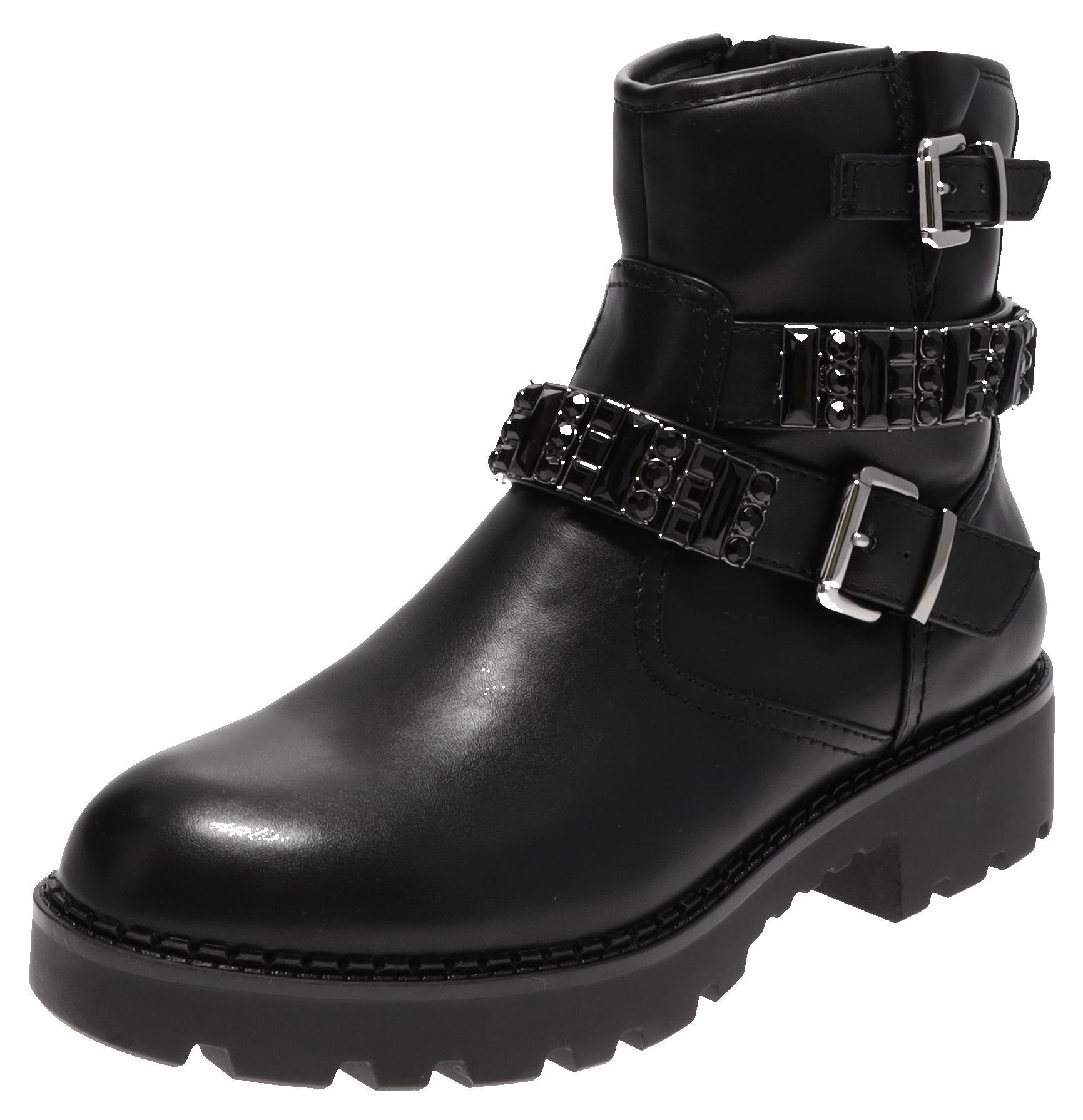 Buffalo Schuhe Online Kaufen Otto