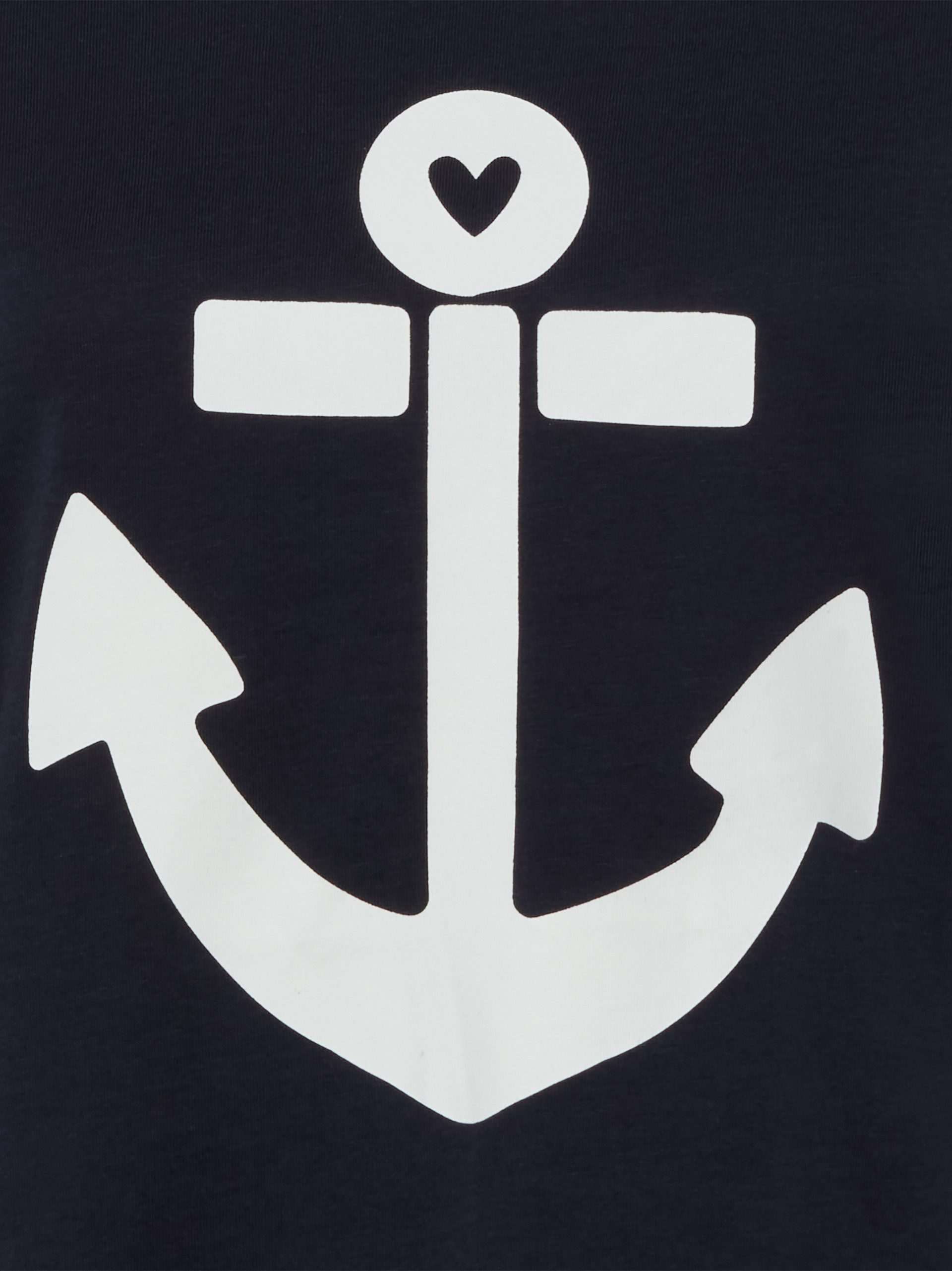 Franco Callegari T-Shirt