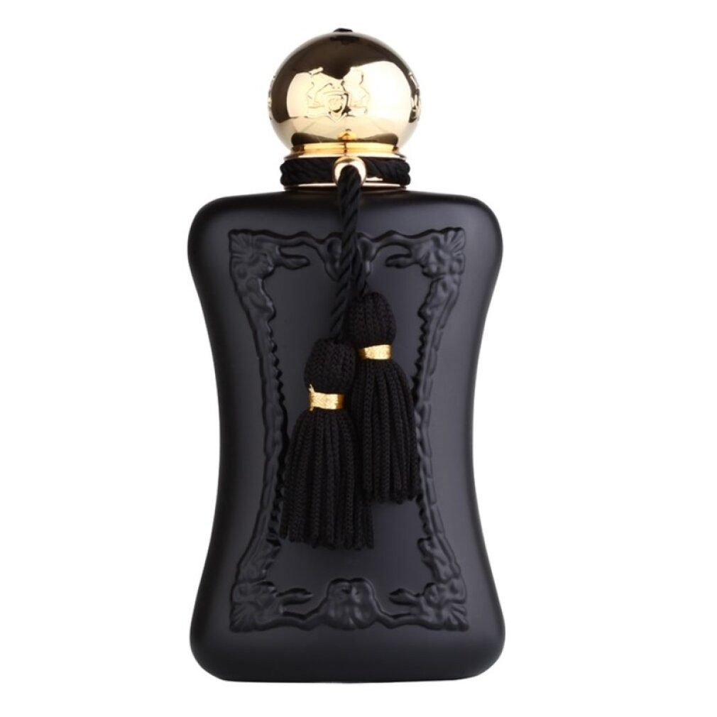 parfums de marly Kette mit Einhänger Athalia Edp Spray