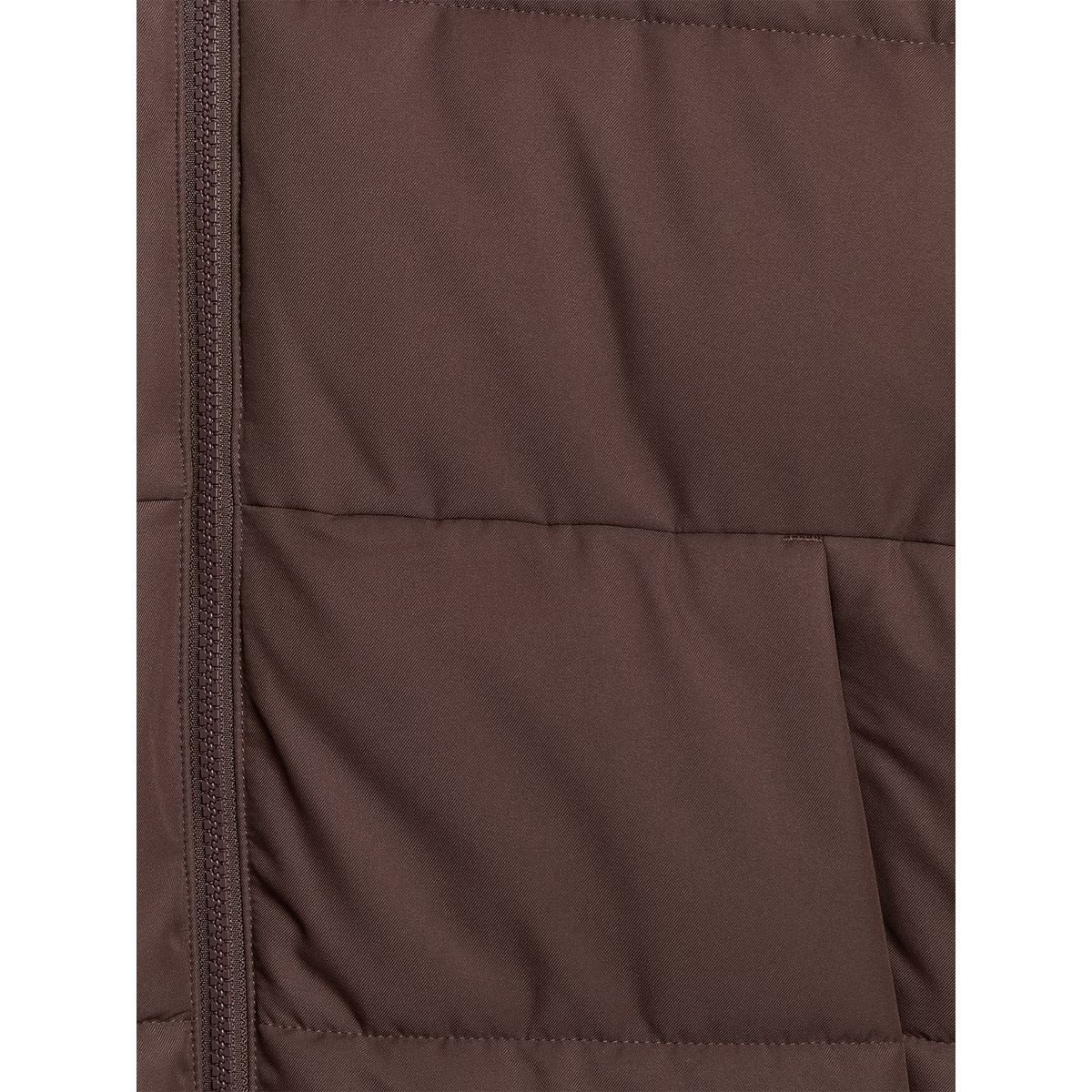 4F Skijacke Technical Jacket M0788 Wind- und wasserdichte Ski-Jacke für Herren mit NeoDry-Membran und