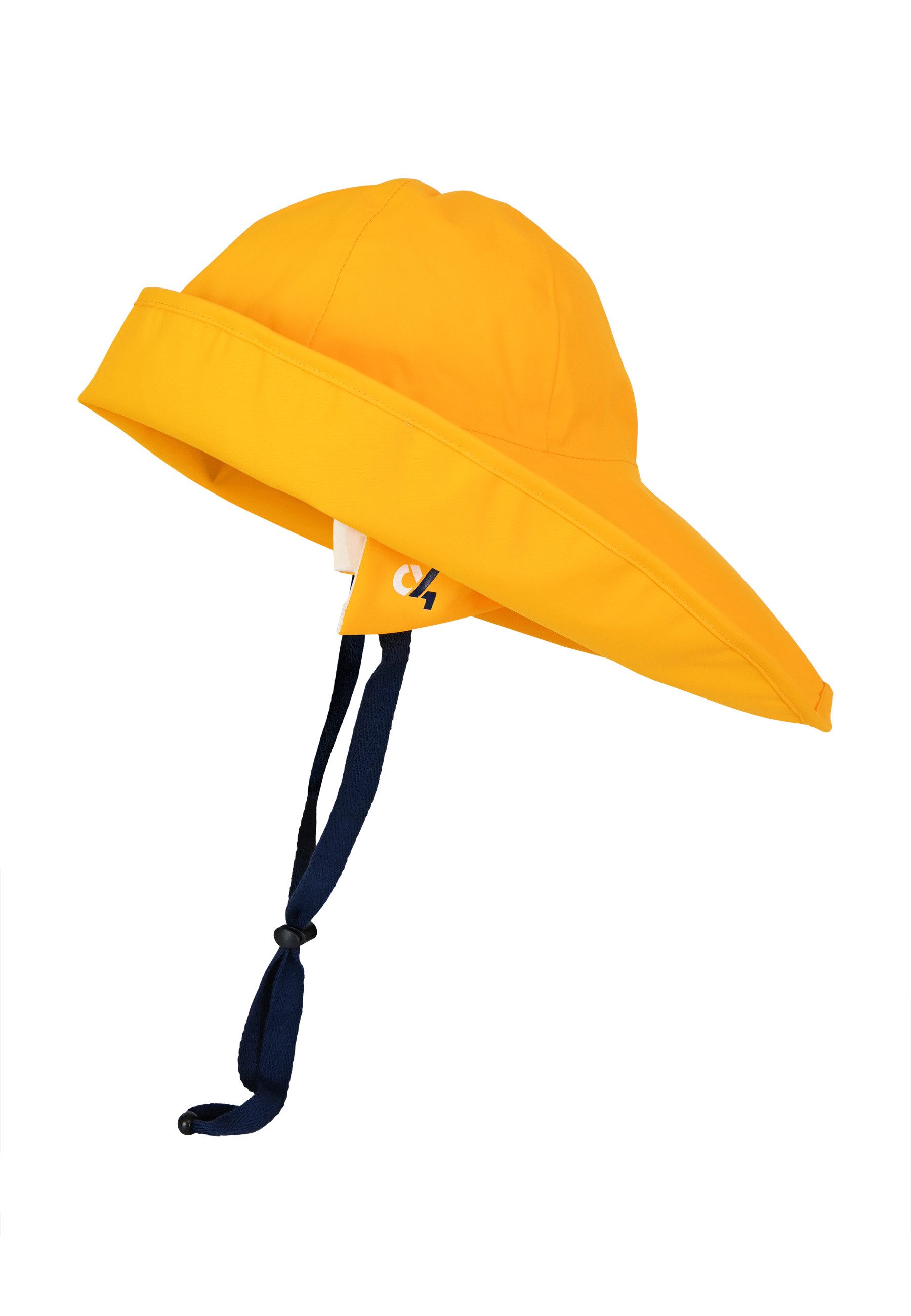 crazy4sailing Schirmmütze Storm Regenhut wasserdicht und günstig online kaufen