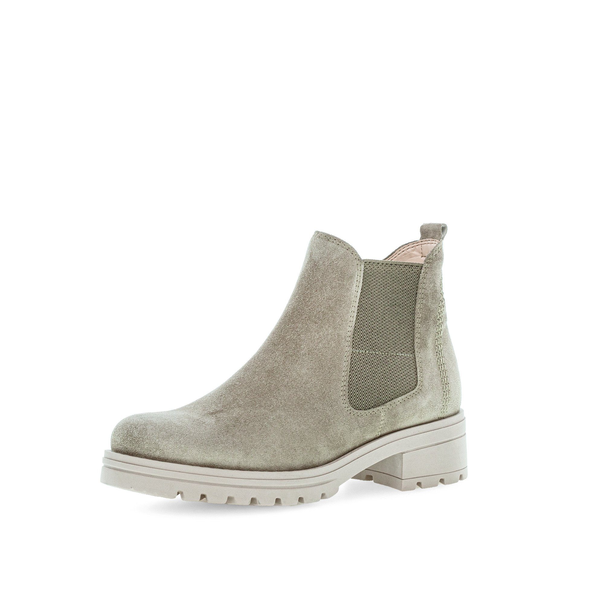 Gabor Chelseaboots