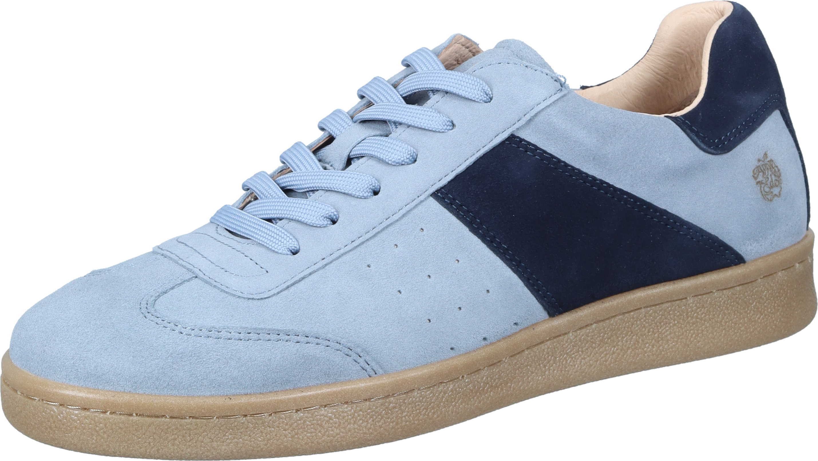 Sneaker Sneaker