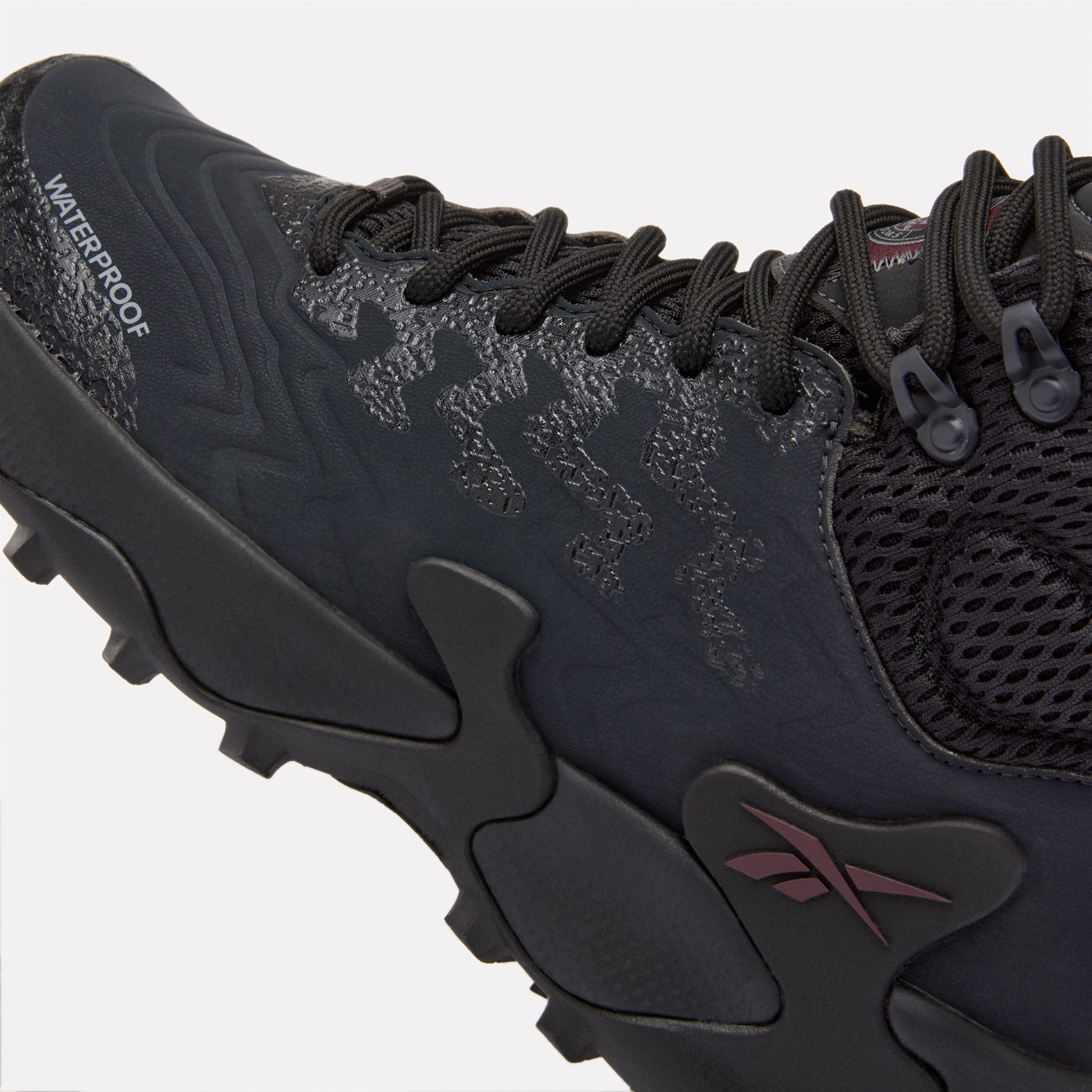 Reebok KITARI DMX Walkingschuh