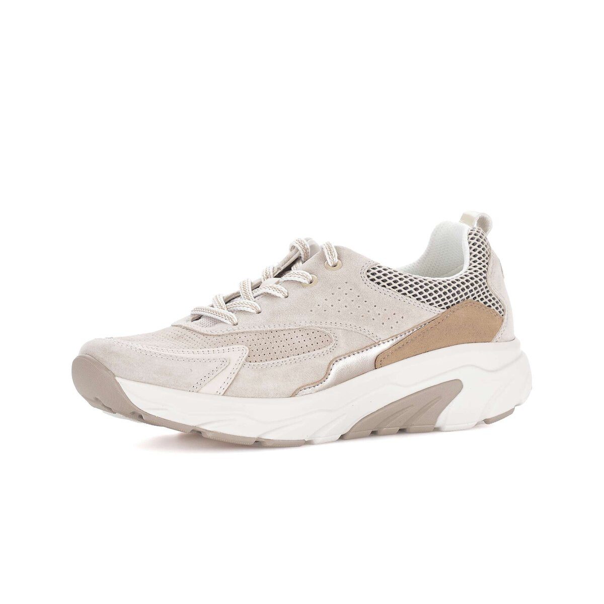 Gabor Sneaker low Sneaker