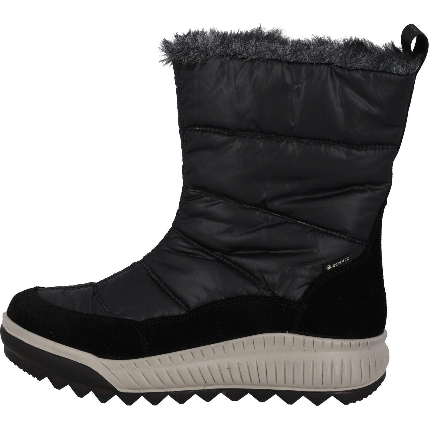 Legero 00184 Winterstiefel günstig online kaufen